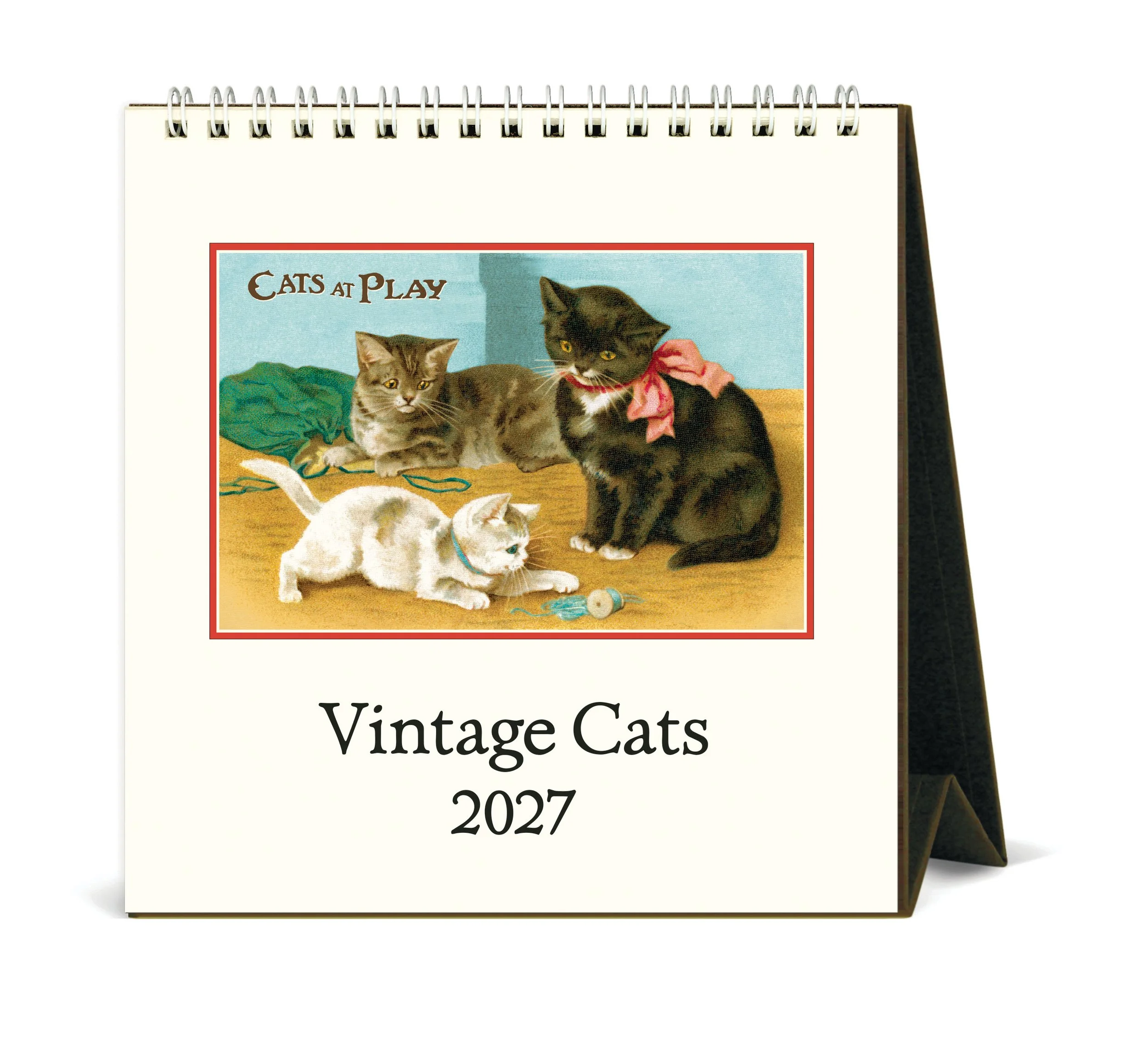 CAL27_7_VintageCats_Desk.jpg