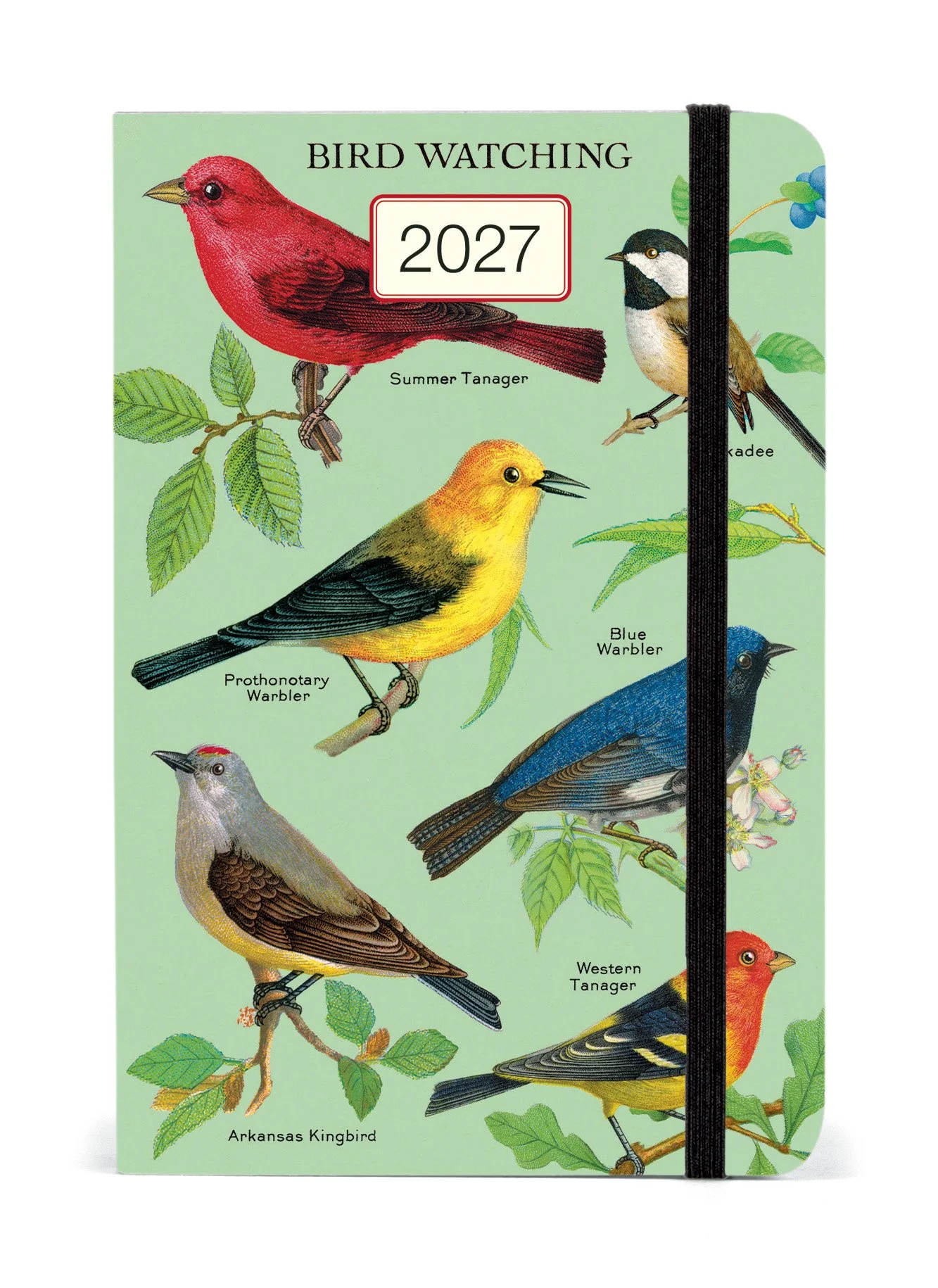 AG2027_BRD.jpg