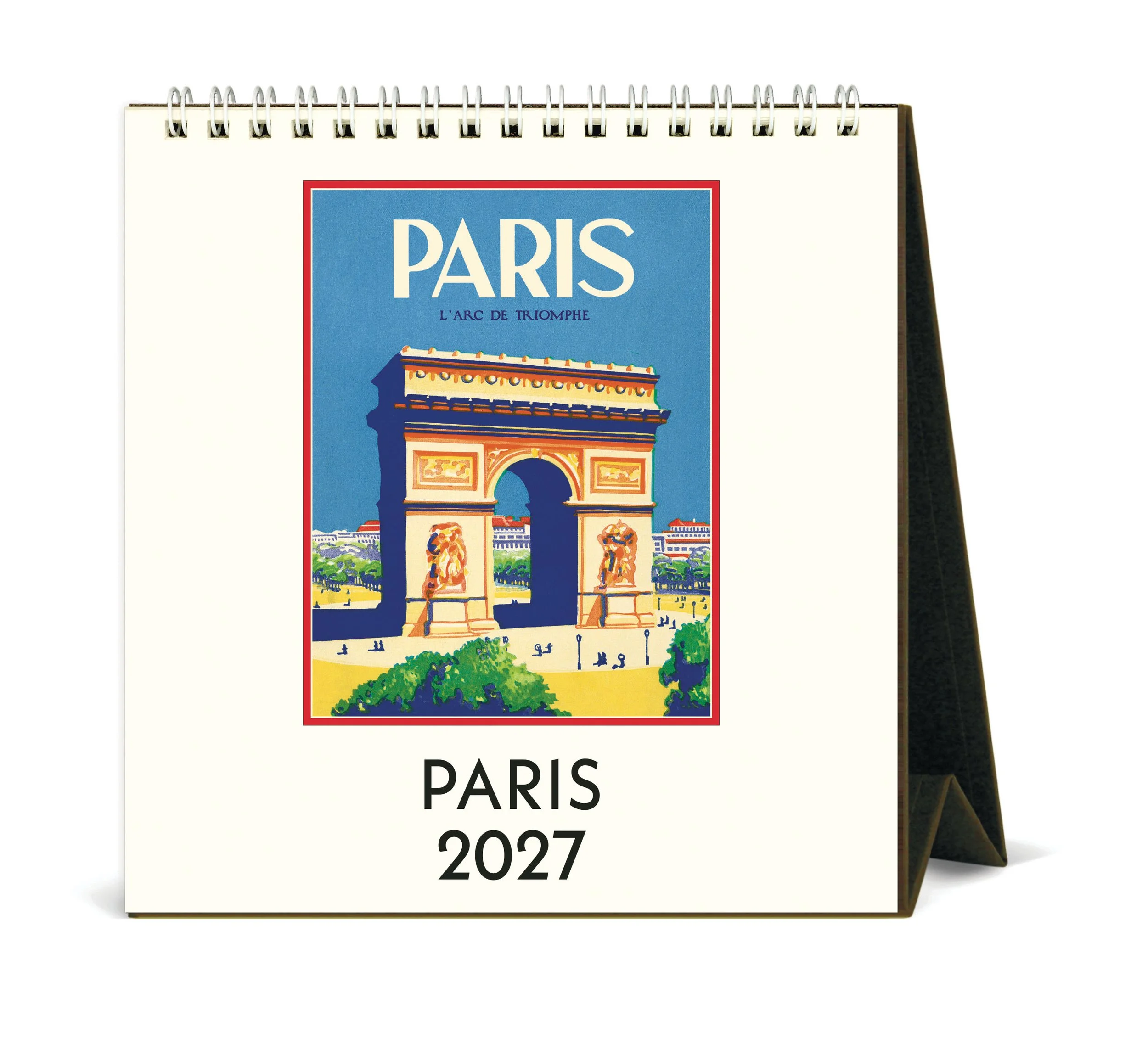 CAL27_21_Paris_Desk.jpg