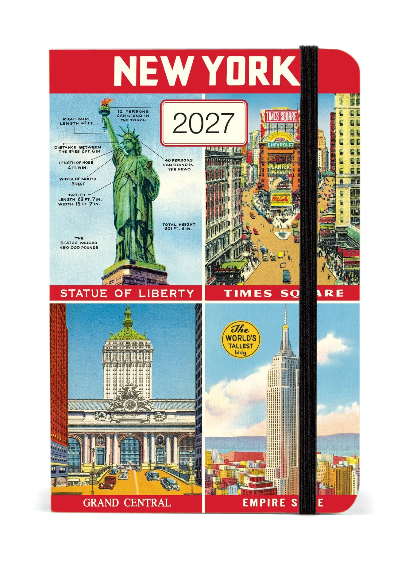 AG2027_NYC.jpg