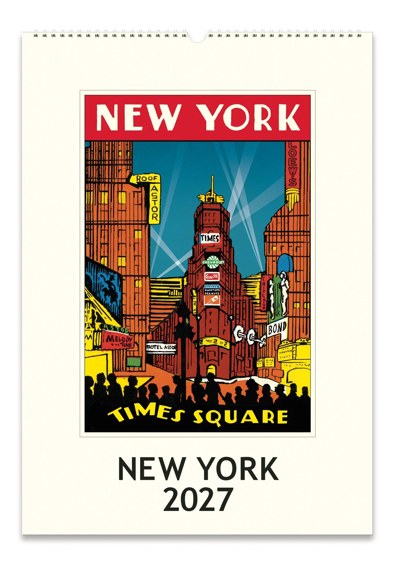 CAL27_34_NewYork_Wall.jpg
