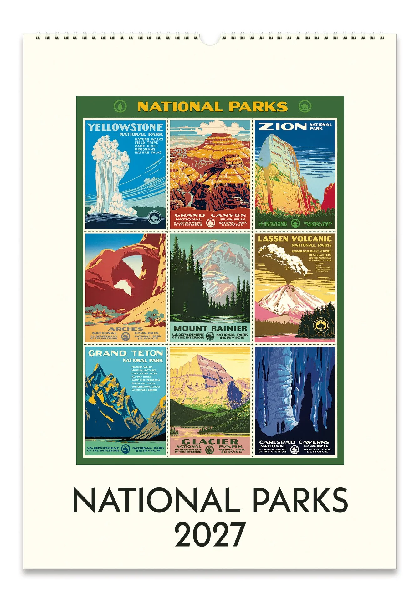 CAL27_29_NationalParks_Wall.jpg