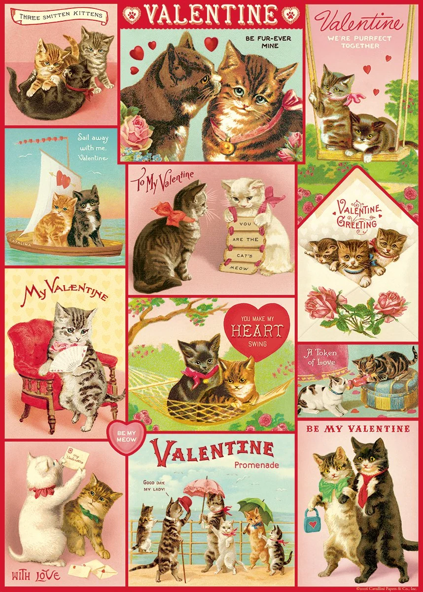 WRAP_VALCAT.jpg