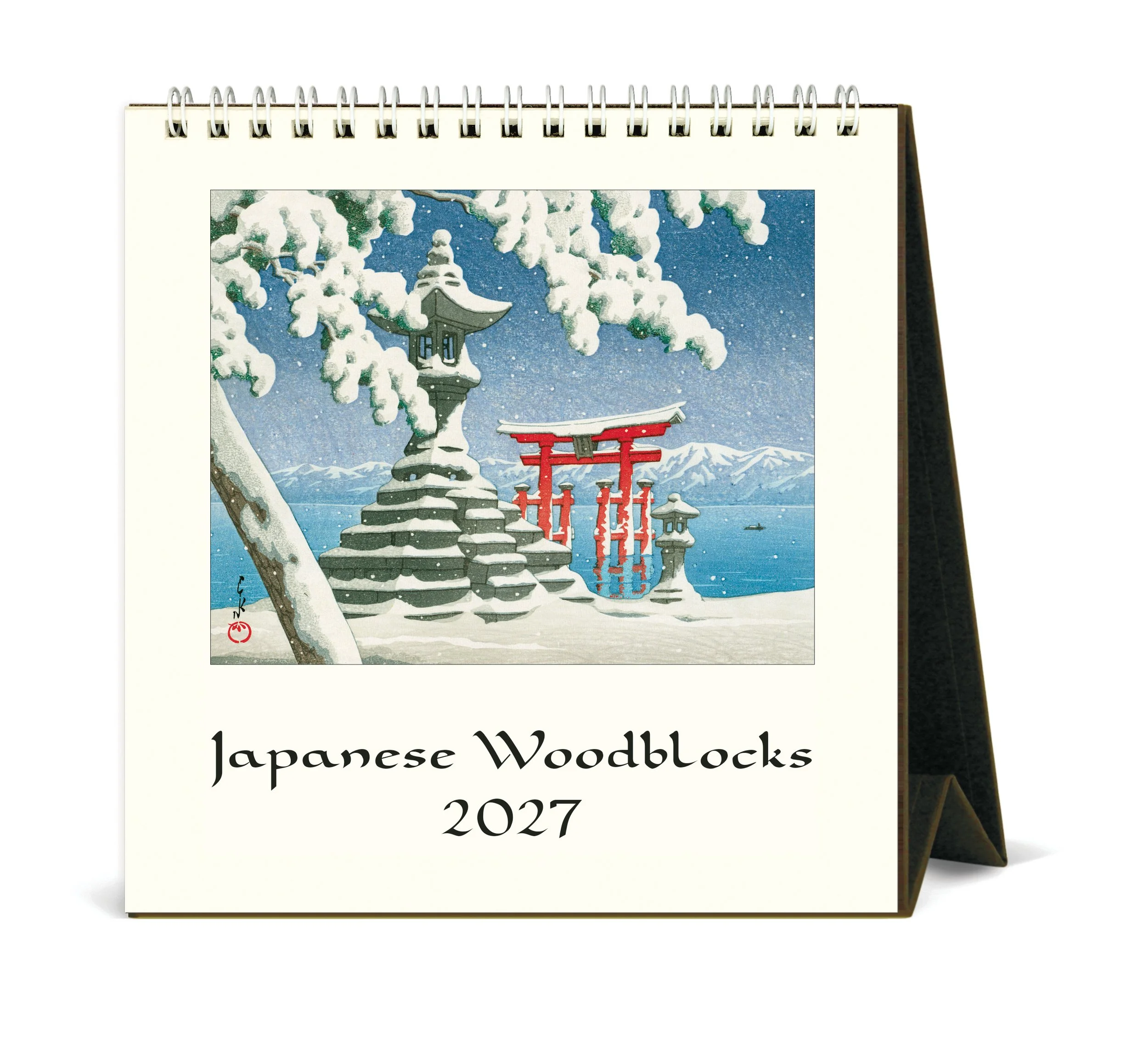 CAL27_16_JapaneseWoodblocks_Desk.jpg