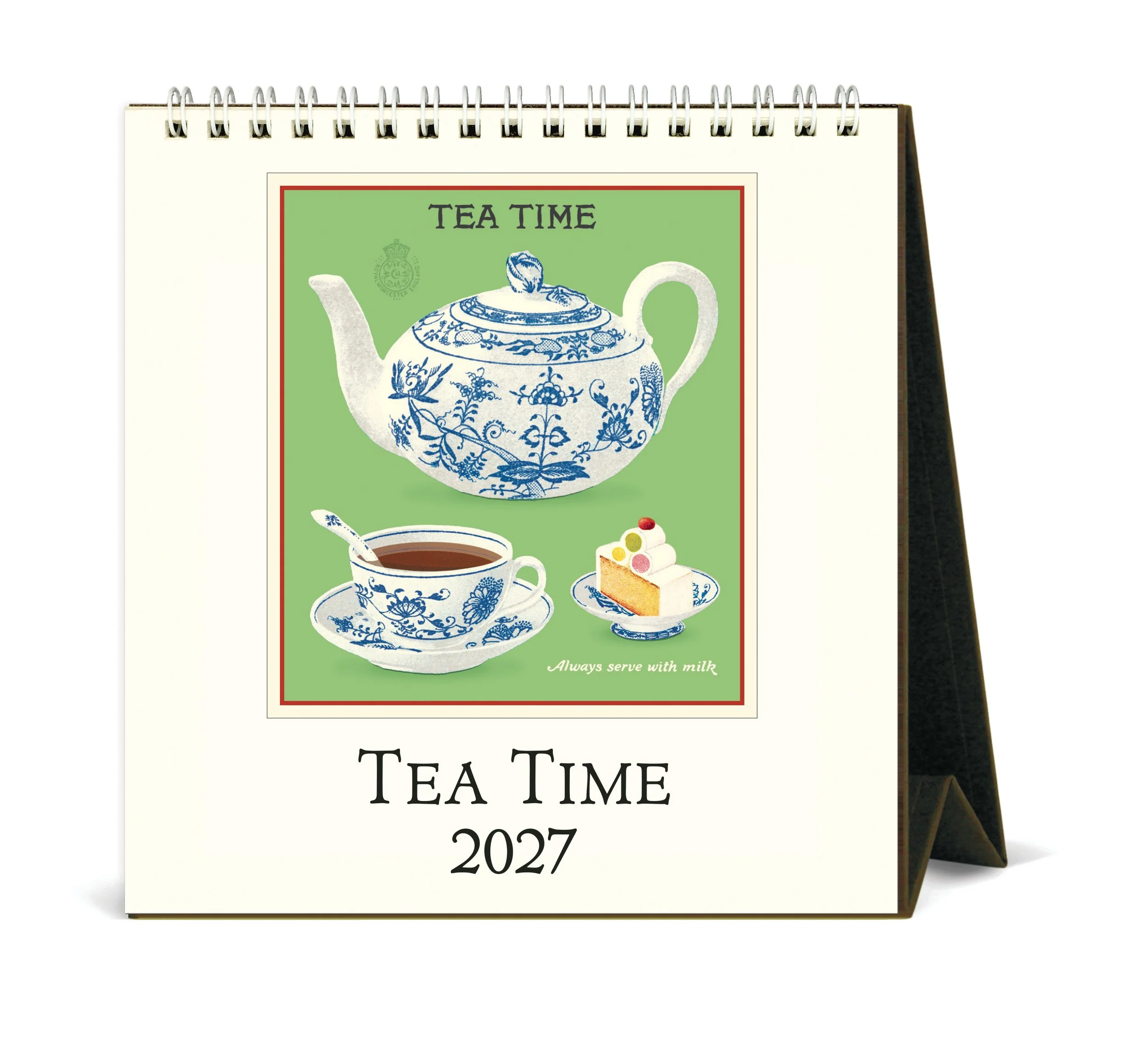 CAL27_5_TeaTime_Desk.jpg