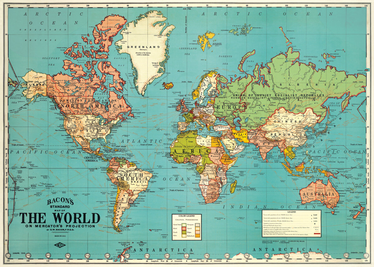 WRAP_MAPWRD4.jpg