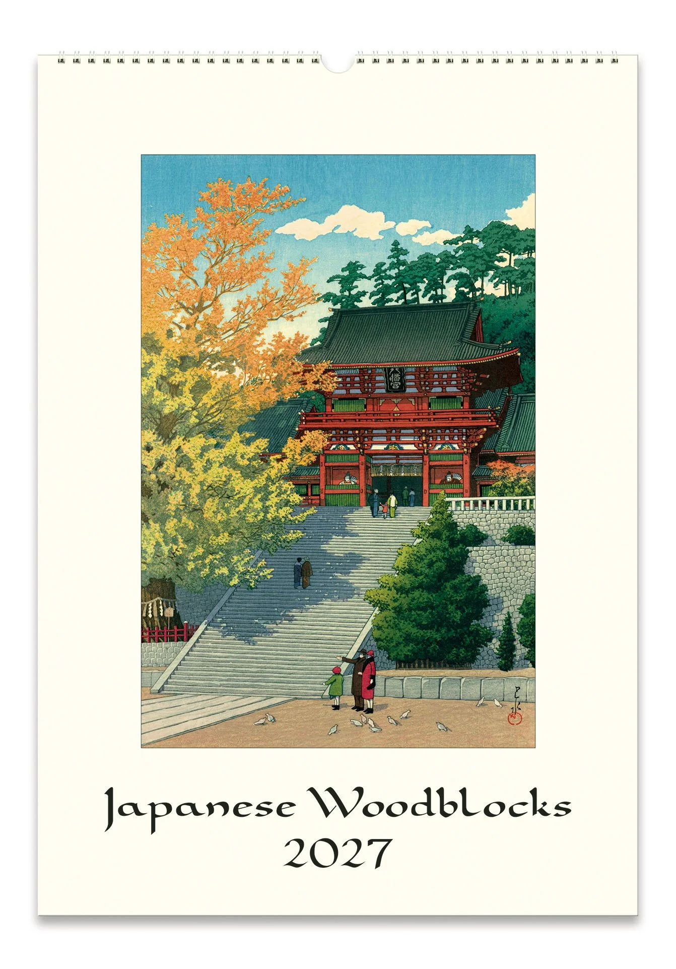 CAL27_40_JapaneseWoodblocks_Wall.jpg