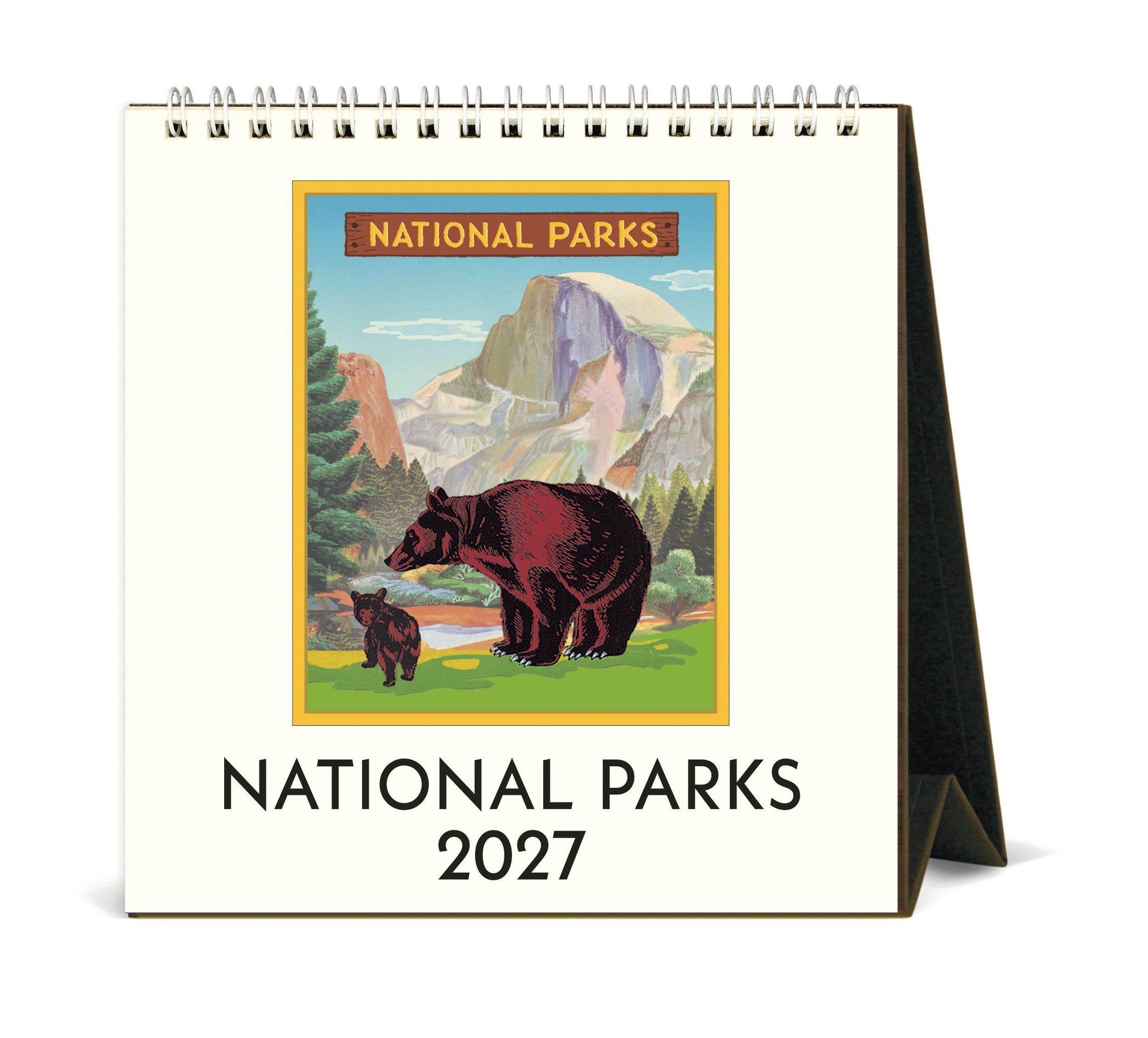 CAL27_18_NationalParks_Desk.jpg