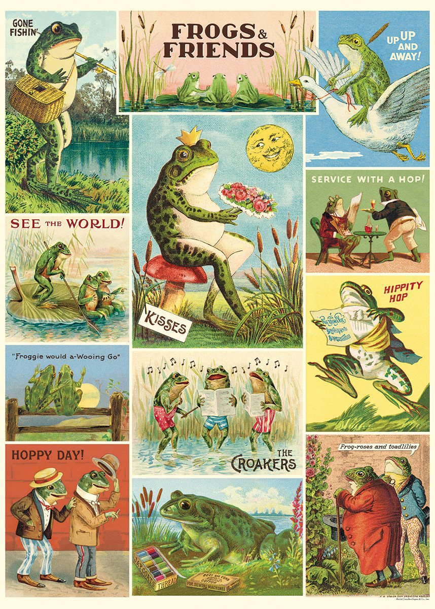 WRAP_FROG.jpg