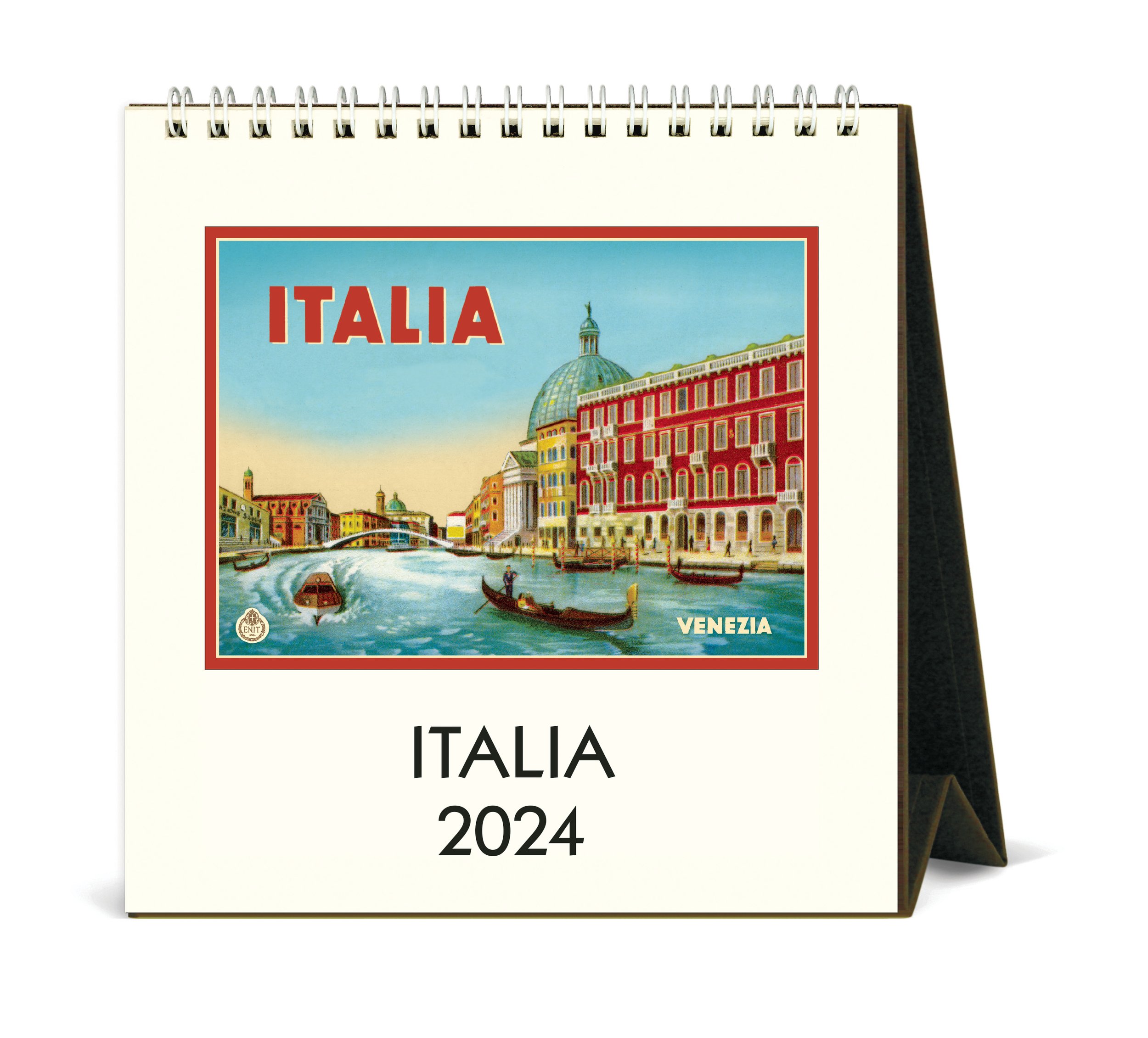 Cavallini Papers & Co.