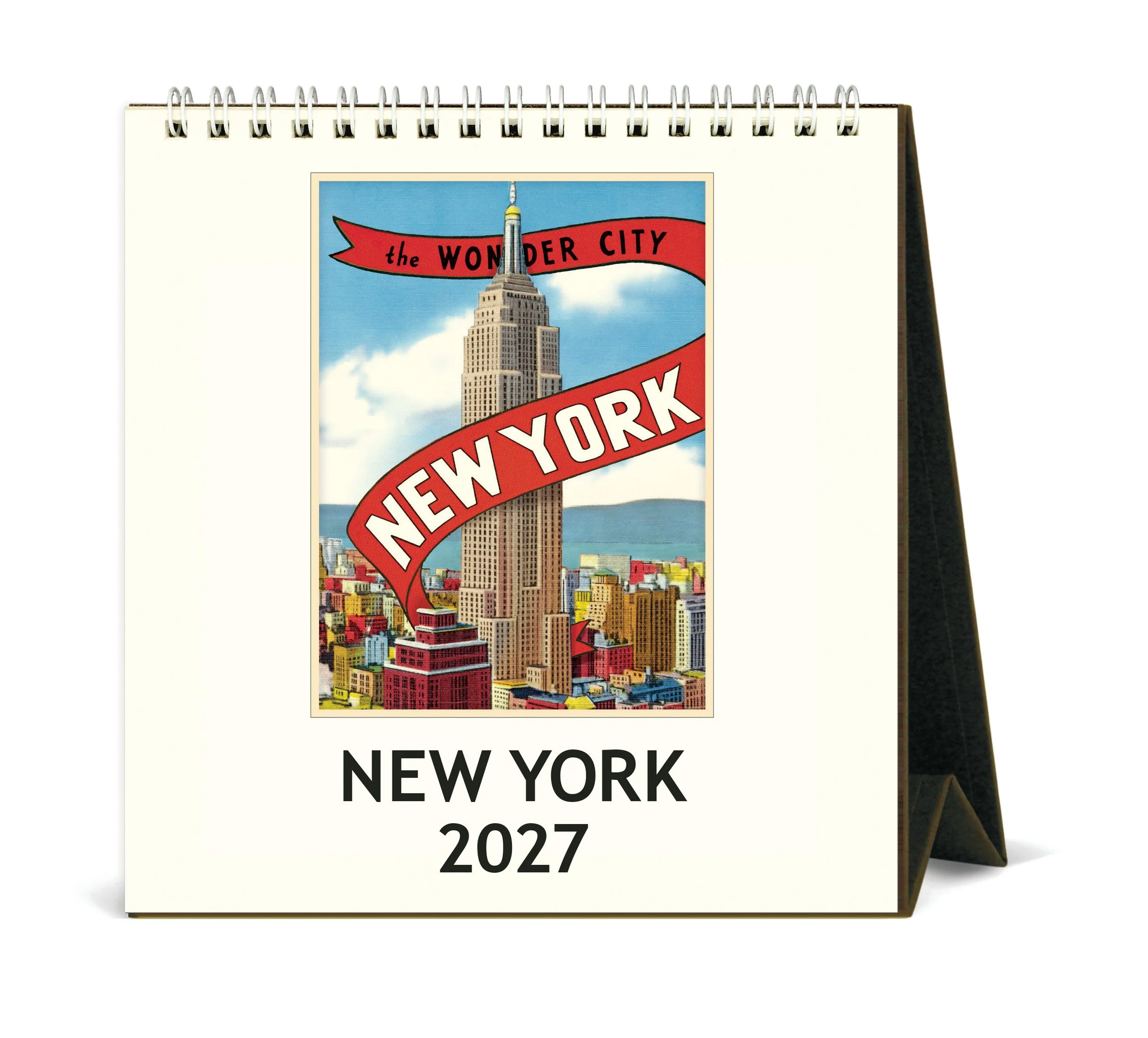 CAL27_3_NewYork_Desk.jpg