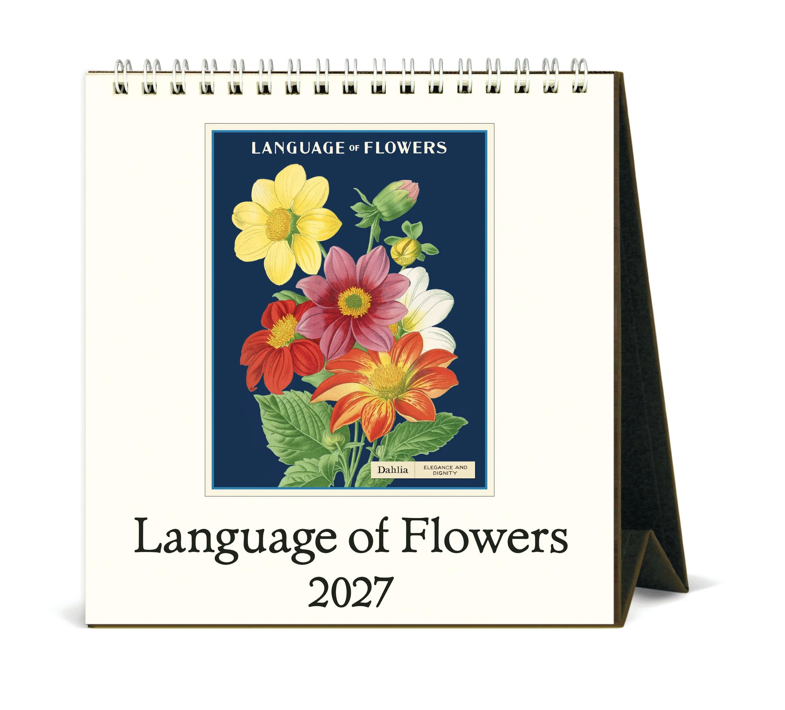 CAL27_11_LanguageOfFlowers_Desk.jpg