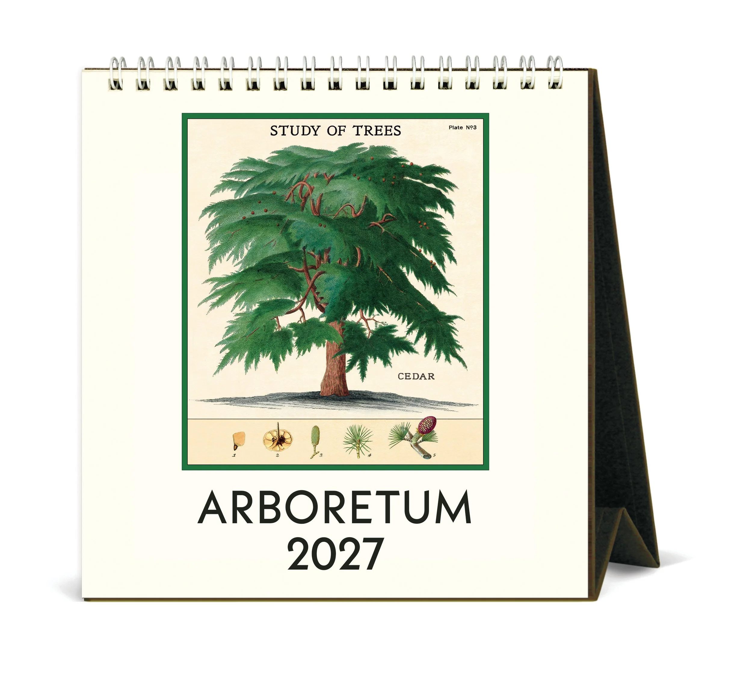 CAL27_13_Arboretum_Desk.jpg