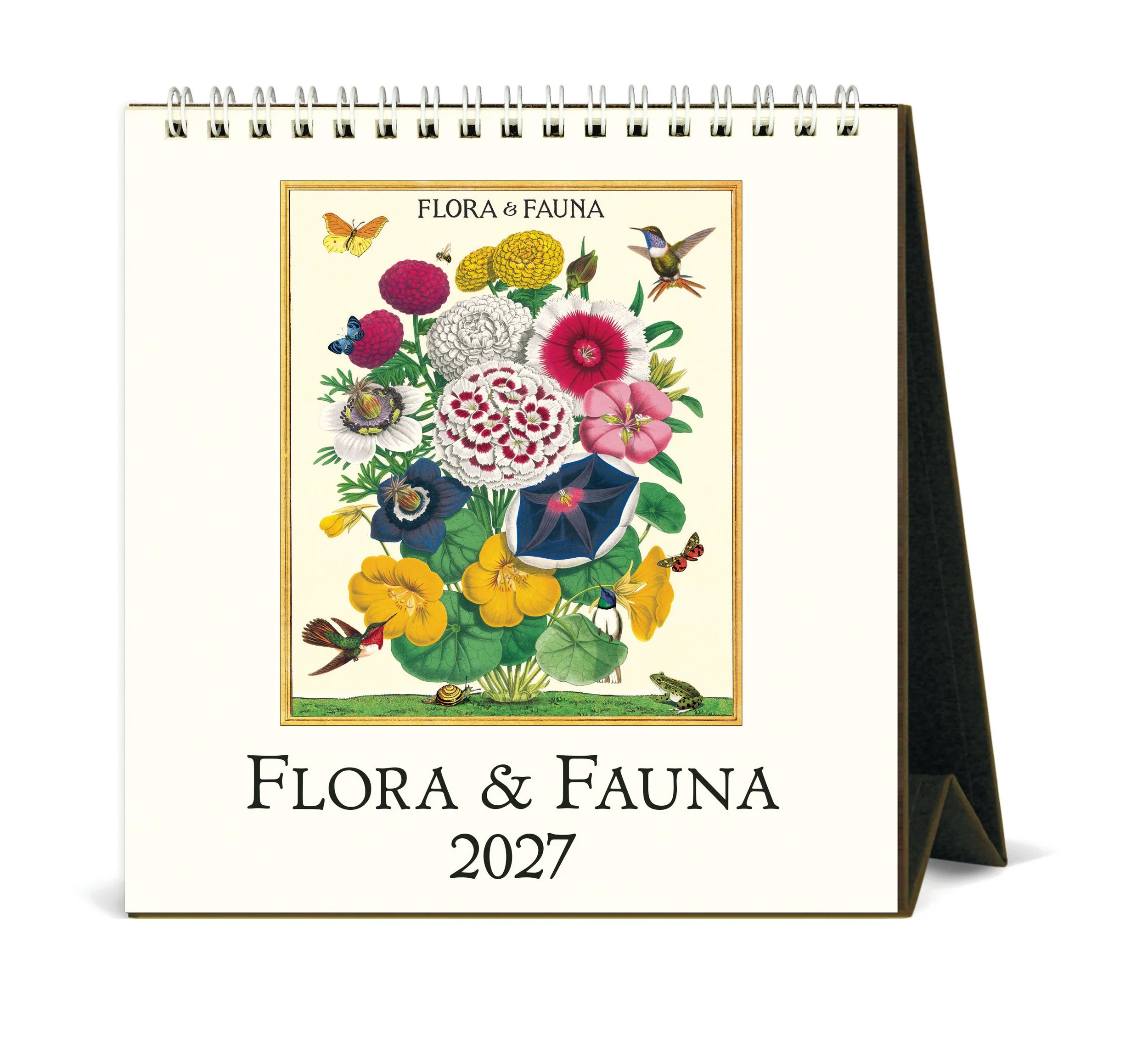 CAL27_2_FloraAndFauna_Desk.jpg