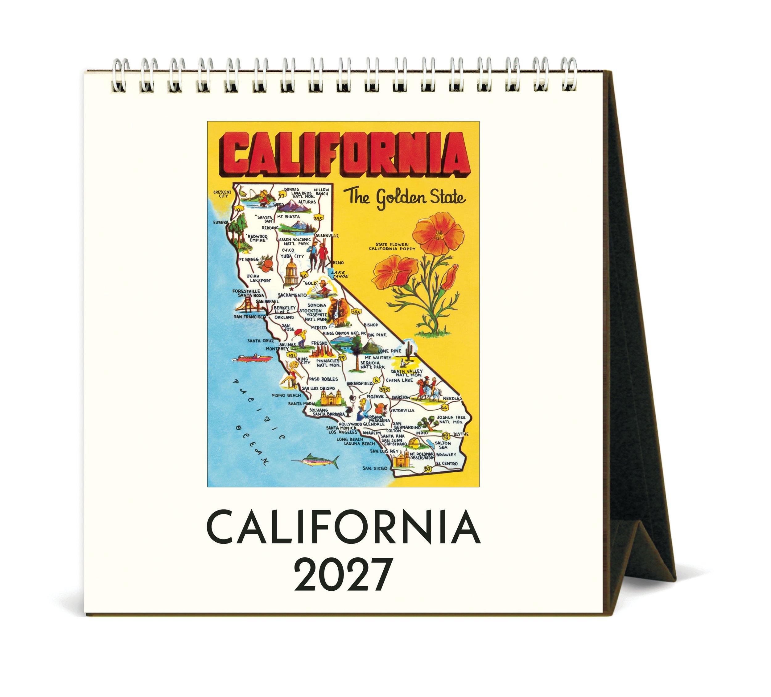 CAL27_24_California_Desk.jpg