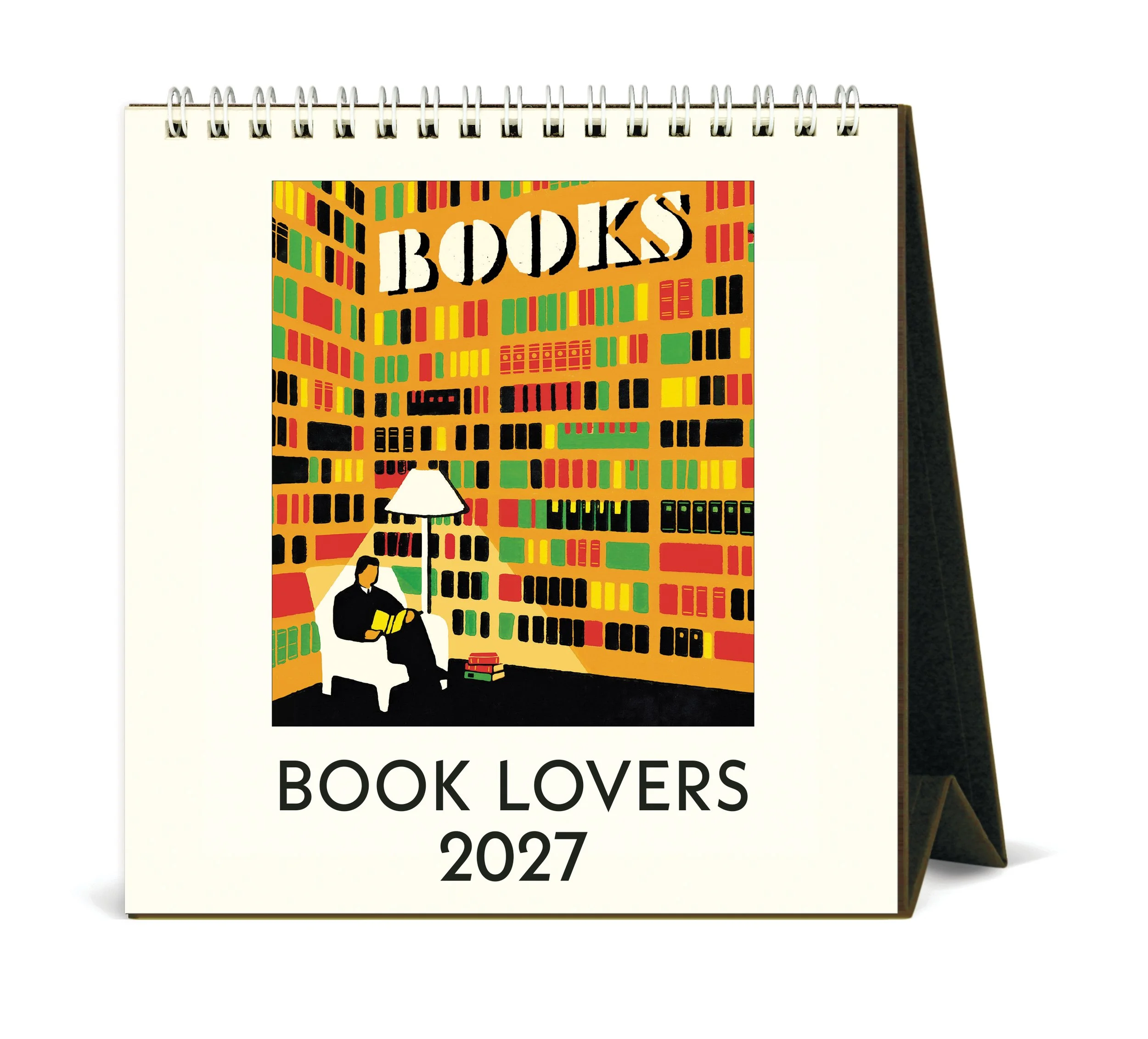 CAL27_42_BookLovers_Desk.jpg