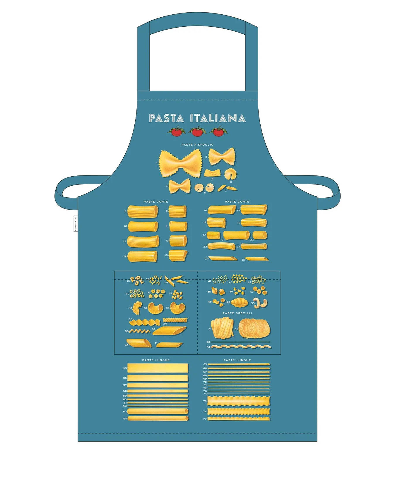 APRON_PASTA.jpg