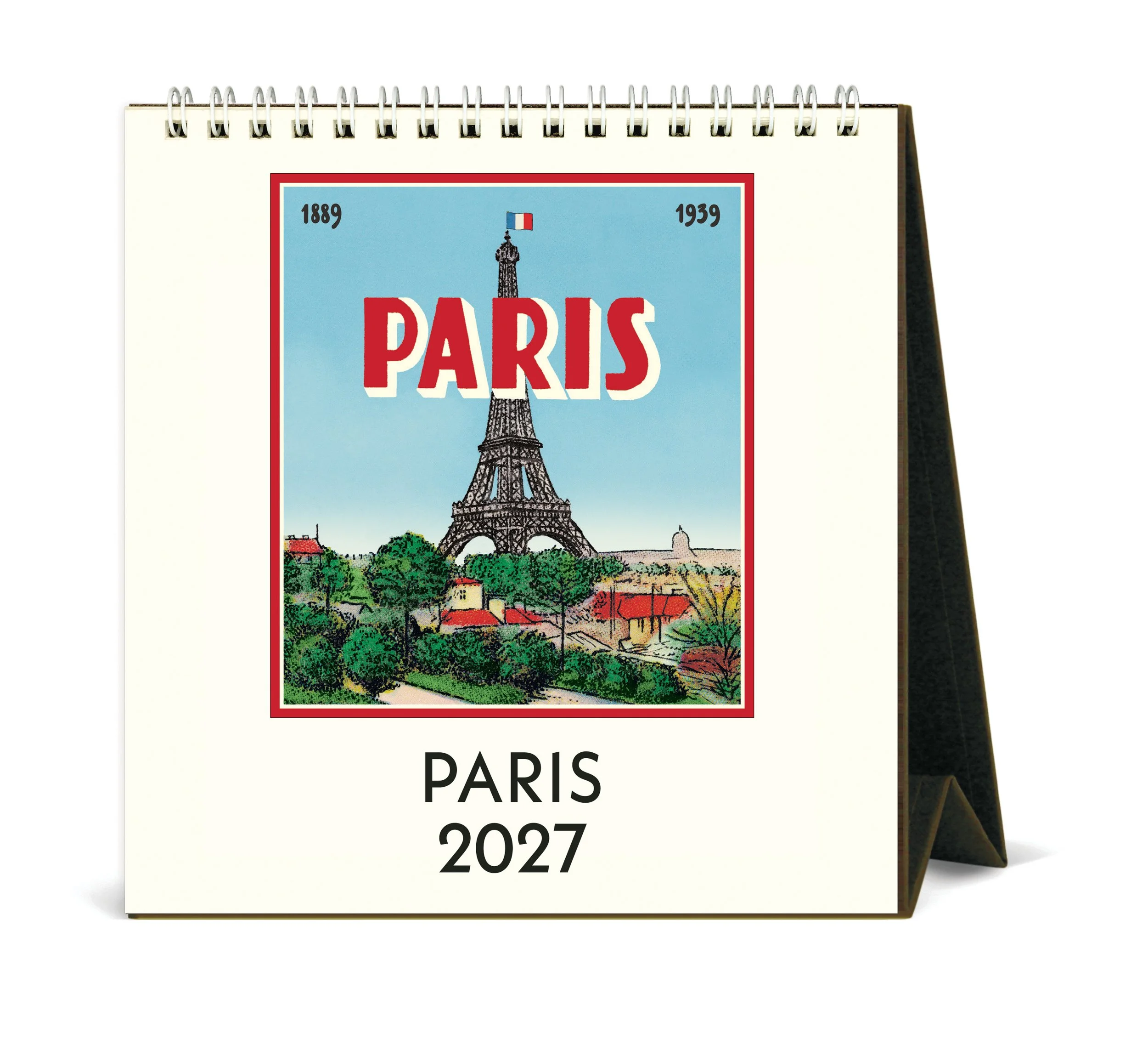CAL27_21_Paris_Desk.jpg