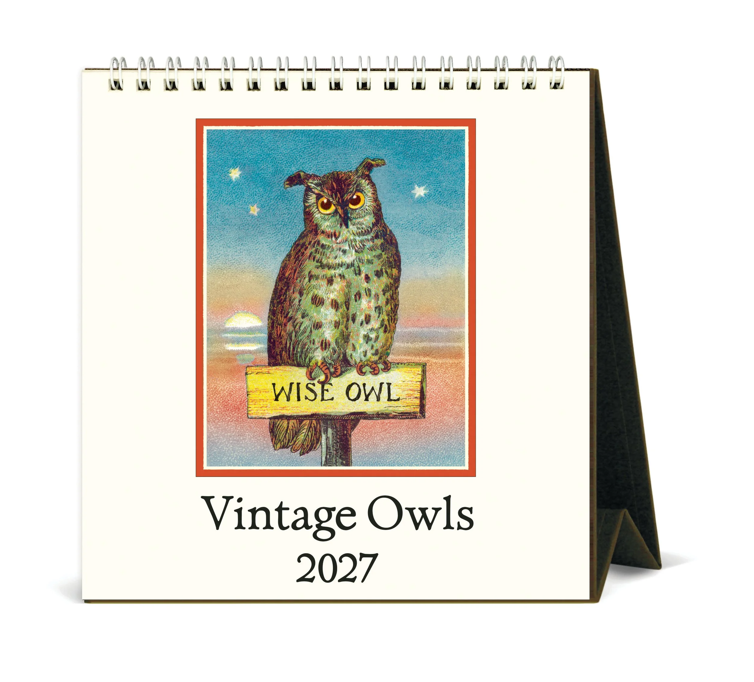 CAL27_14_VintageOwls_Desk.jpg