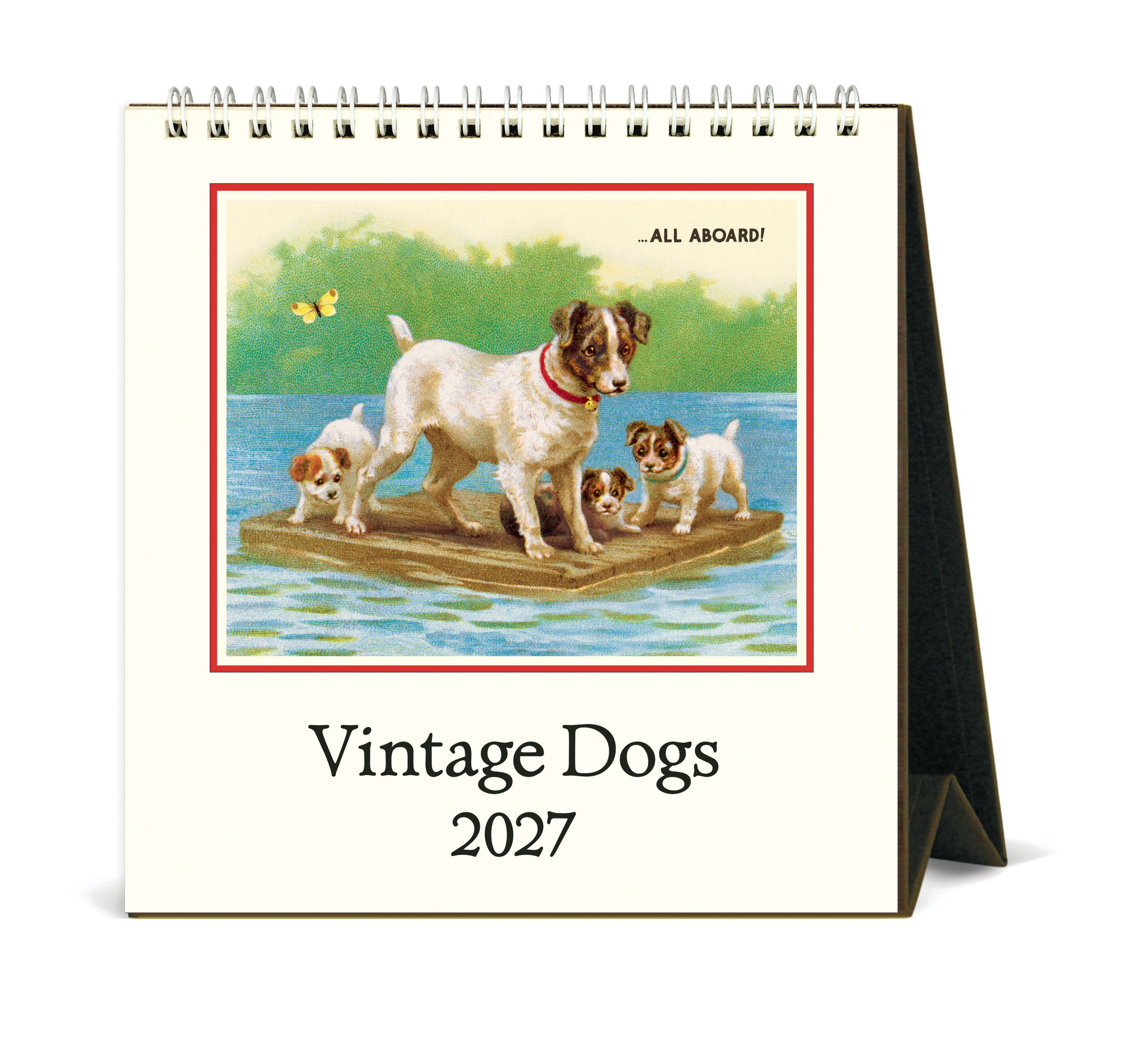 CAL27_25_VintageDogs_Desk.jpg
