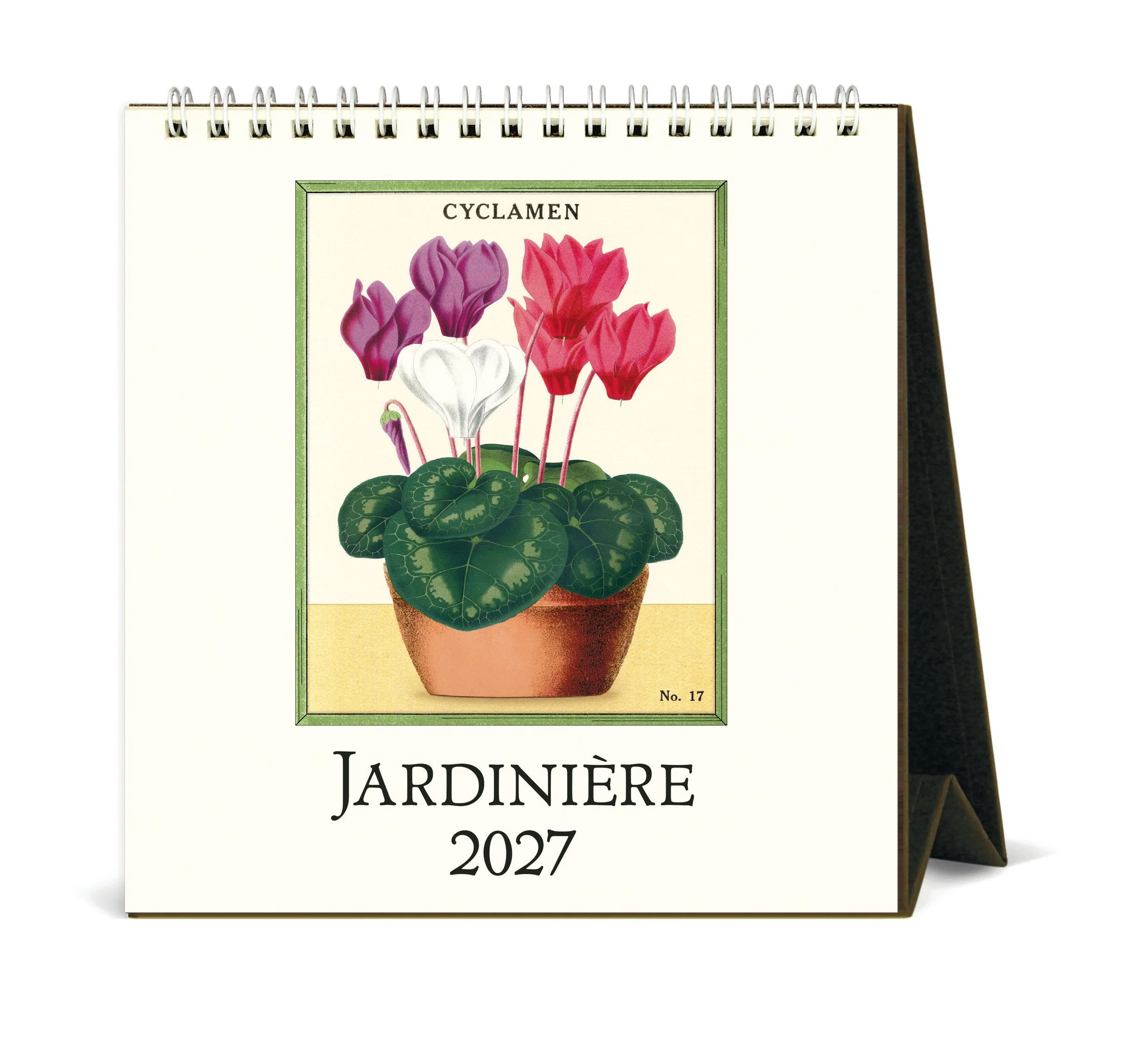 CAL27_15_Jardiniere_Desk.jpg