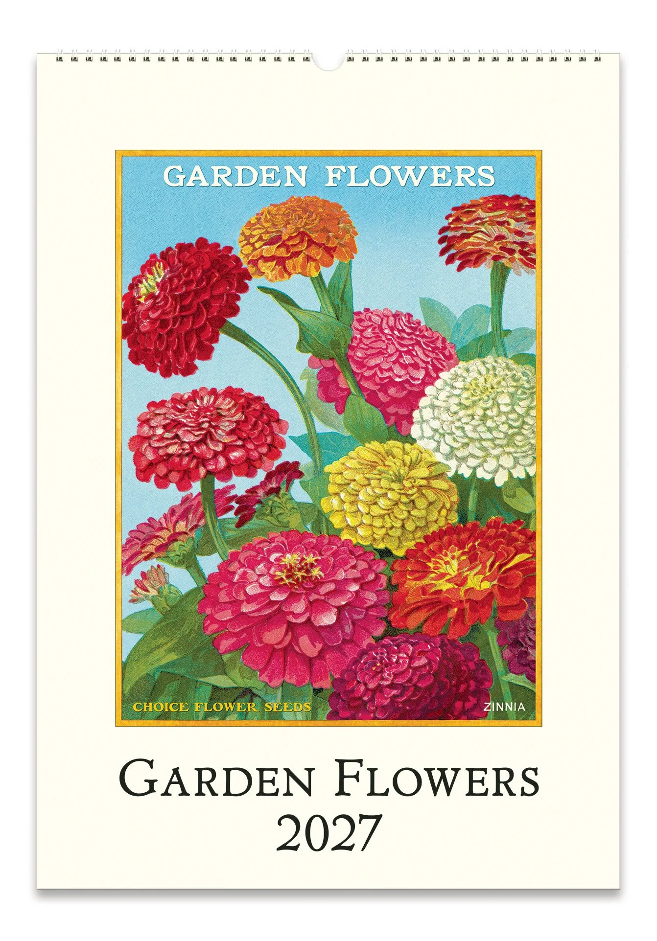 CAL27_26_GardenFlowers_Wall.jpg