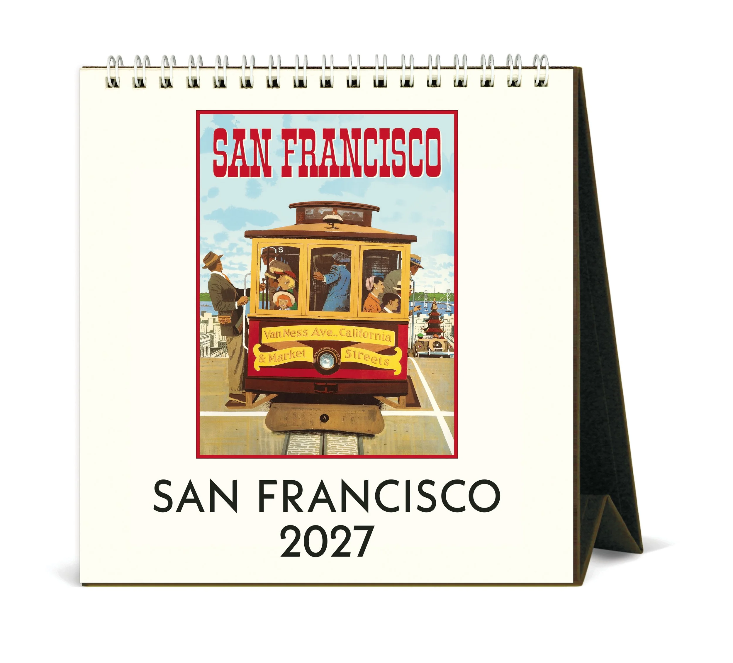 CAL27_10_SanFrancisco_Desk.jpg