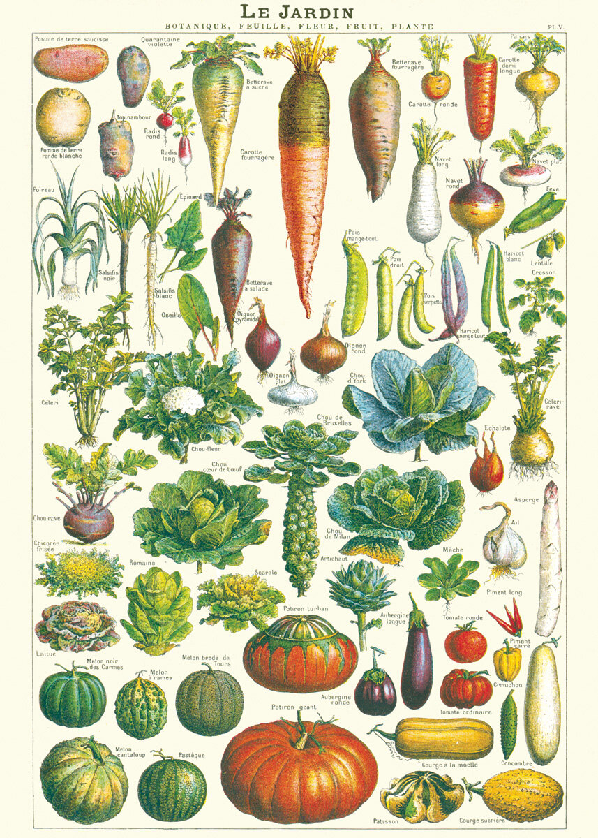 WRAP_JARDIN.jpg