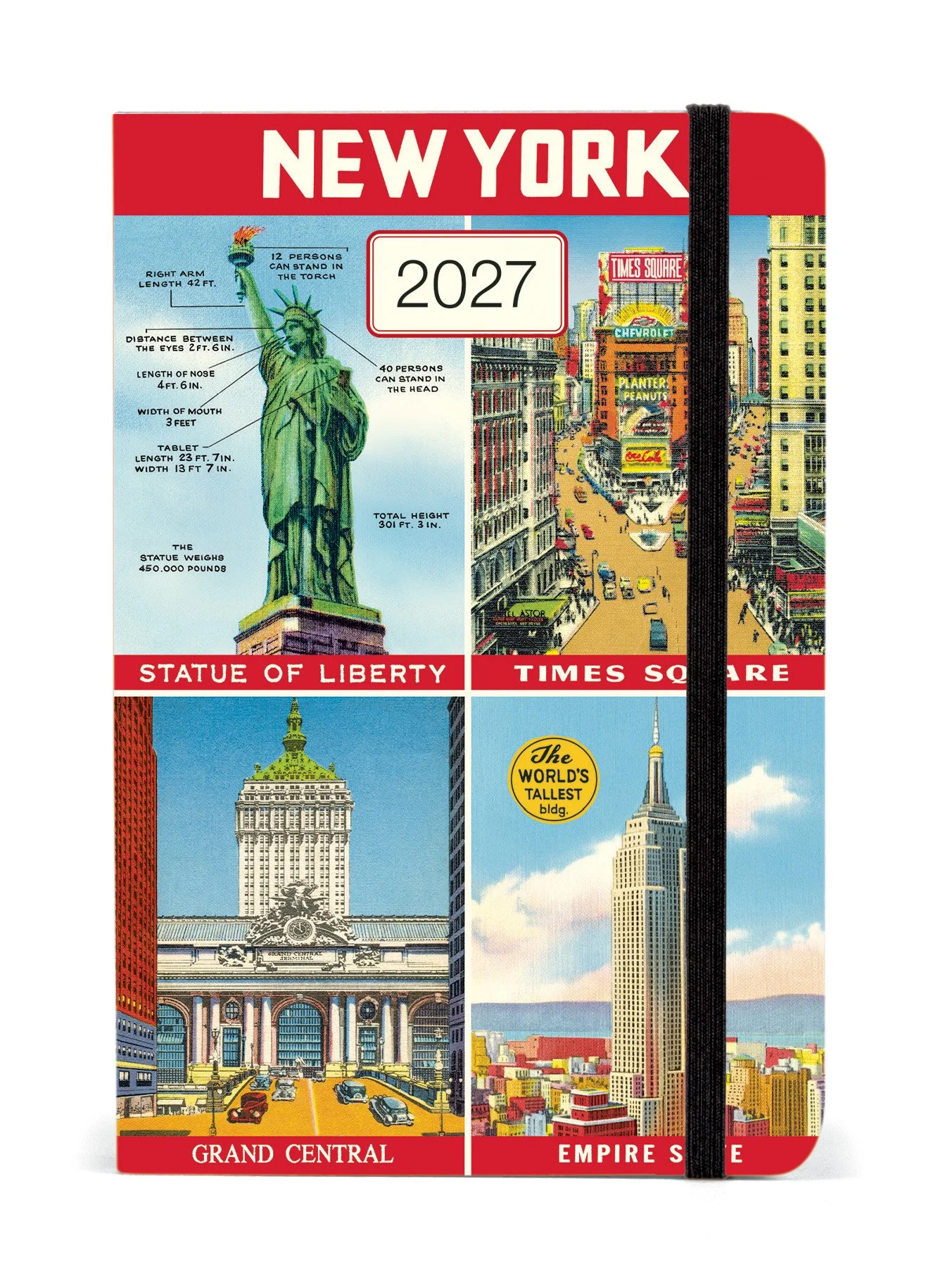 AG2027_NYC.jpg