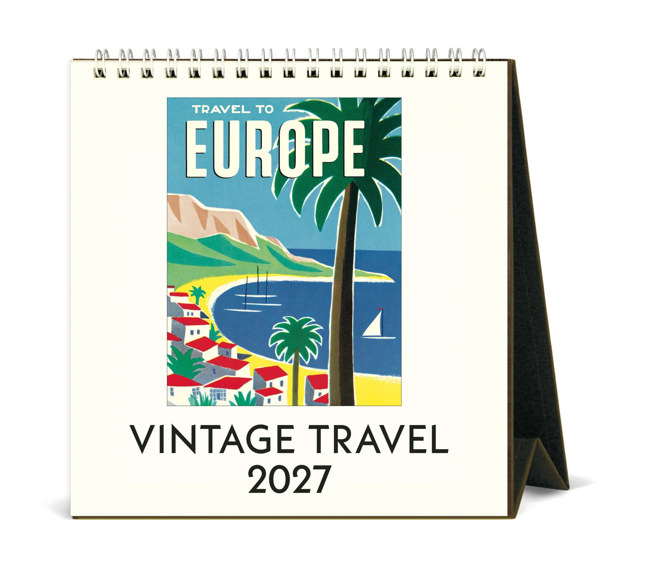 CAL27_1_VintageTravel_Desk.jpg