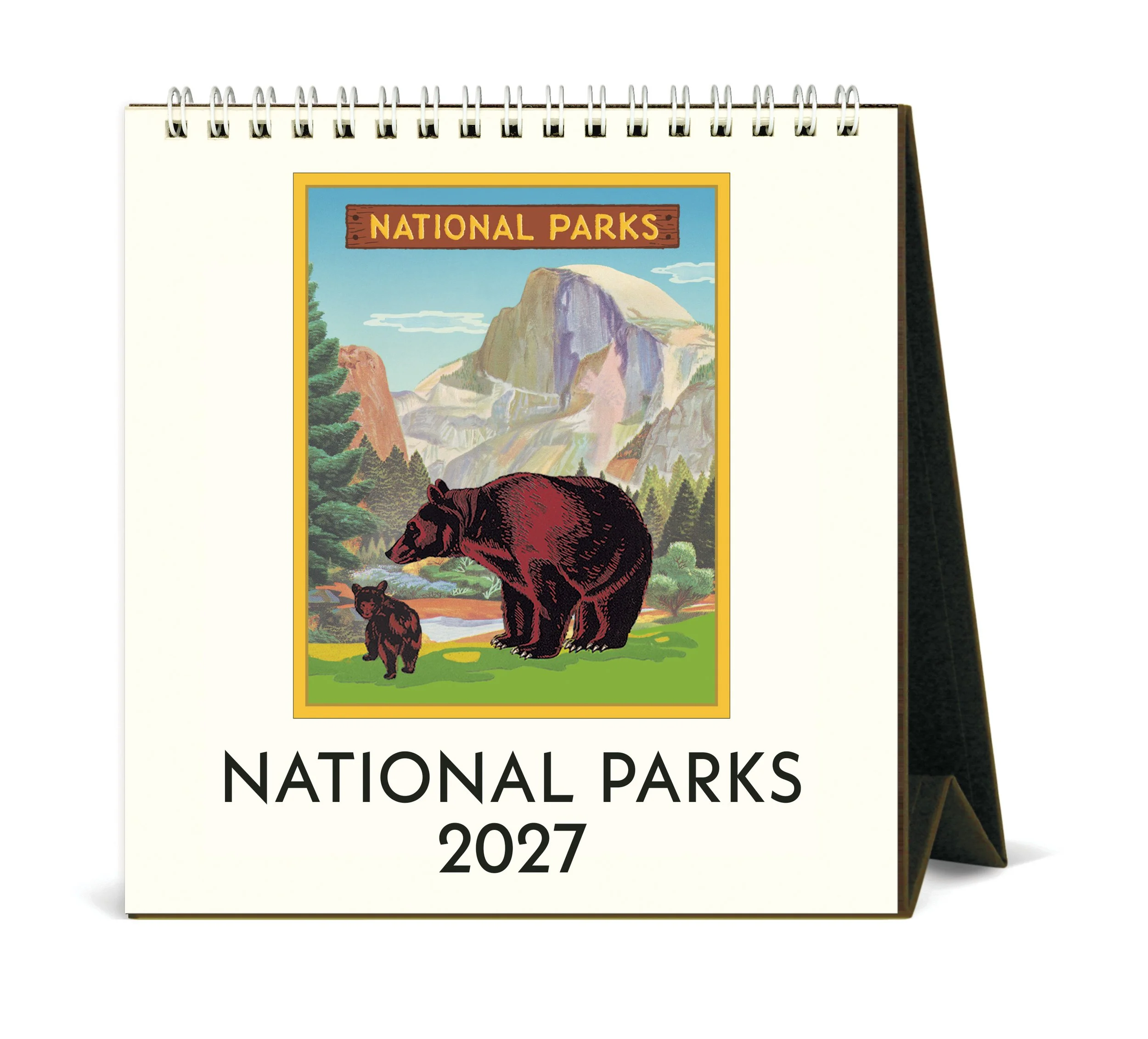 CAL27_18_NationalParks_Desk.jpg