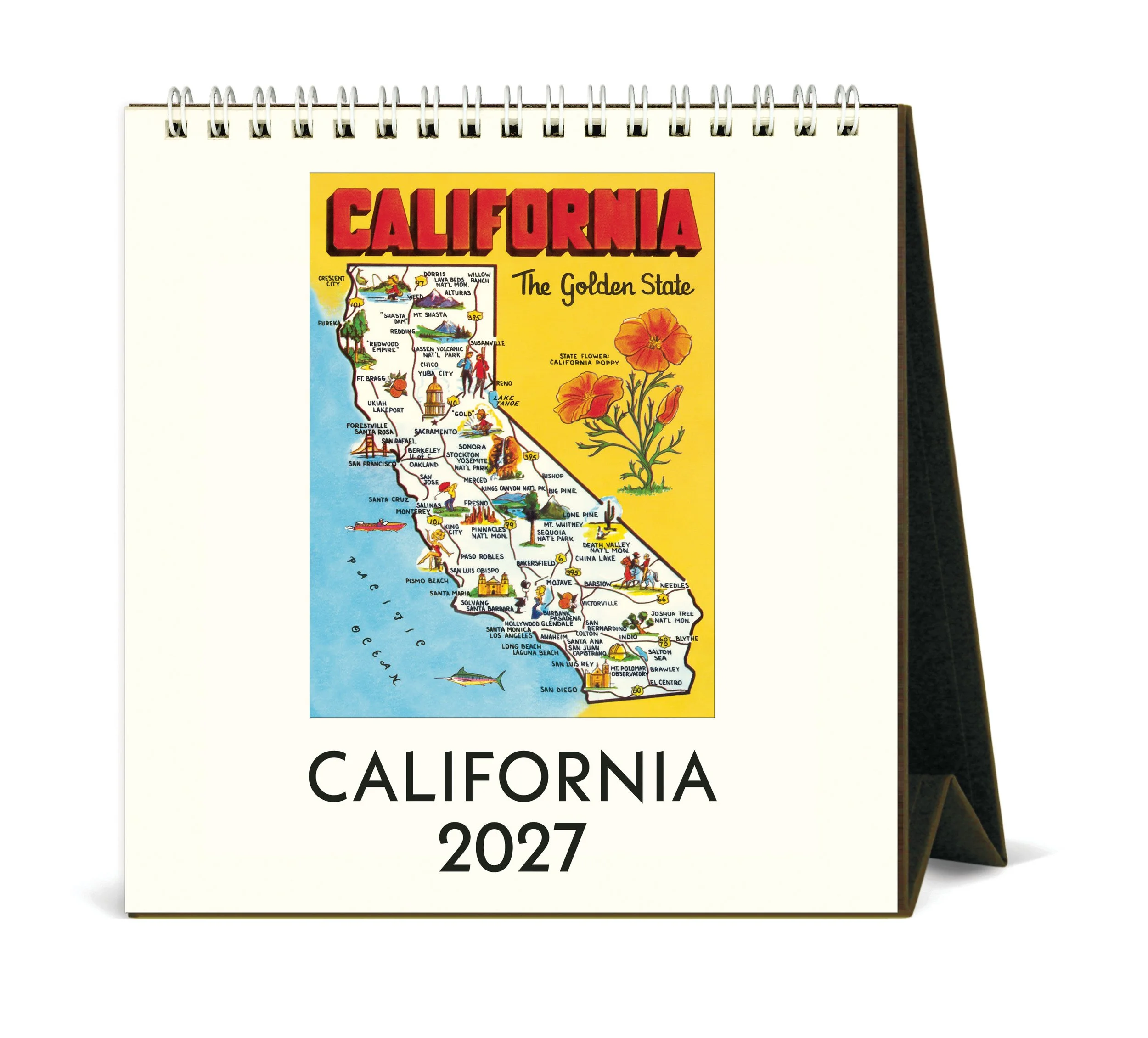 CAL27_24_California_Desk.jpg