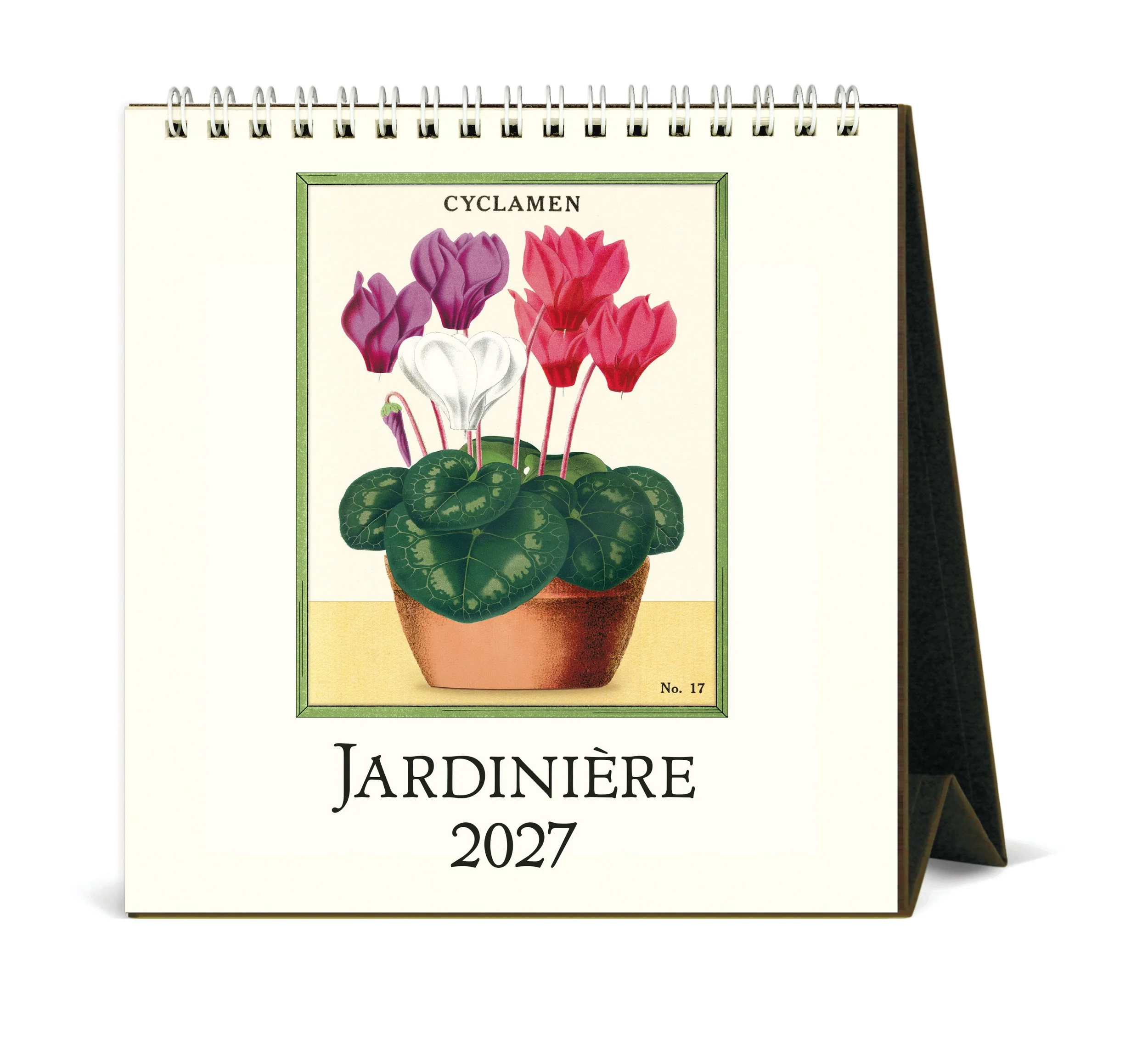 CAL27_15_Jardiniere_Desk.jpg