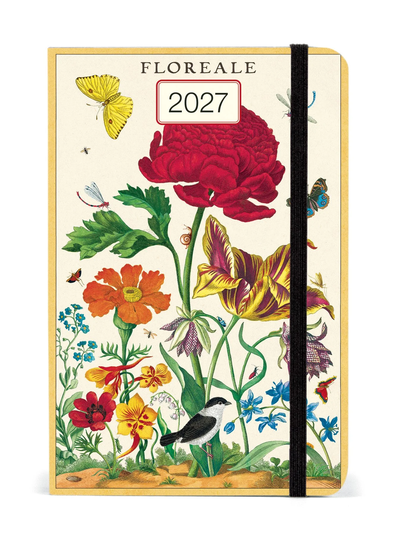 AG2027_FLOR.jpg