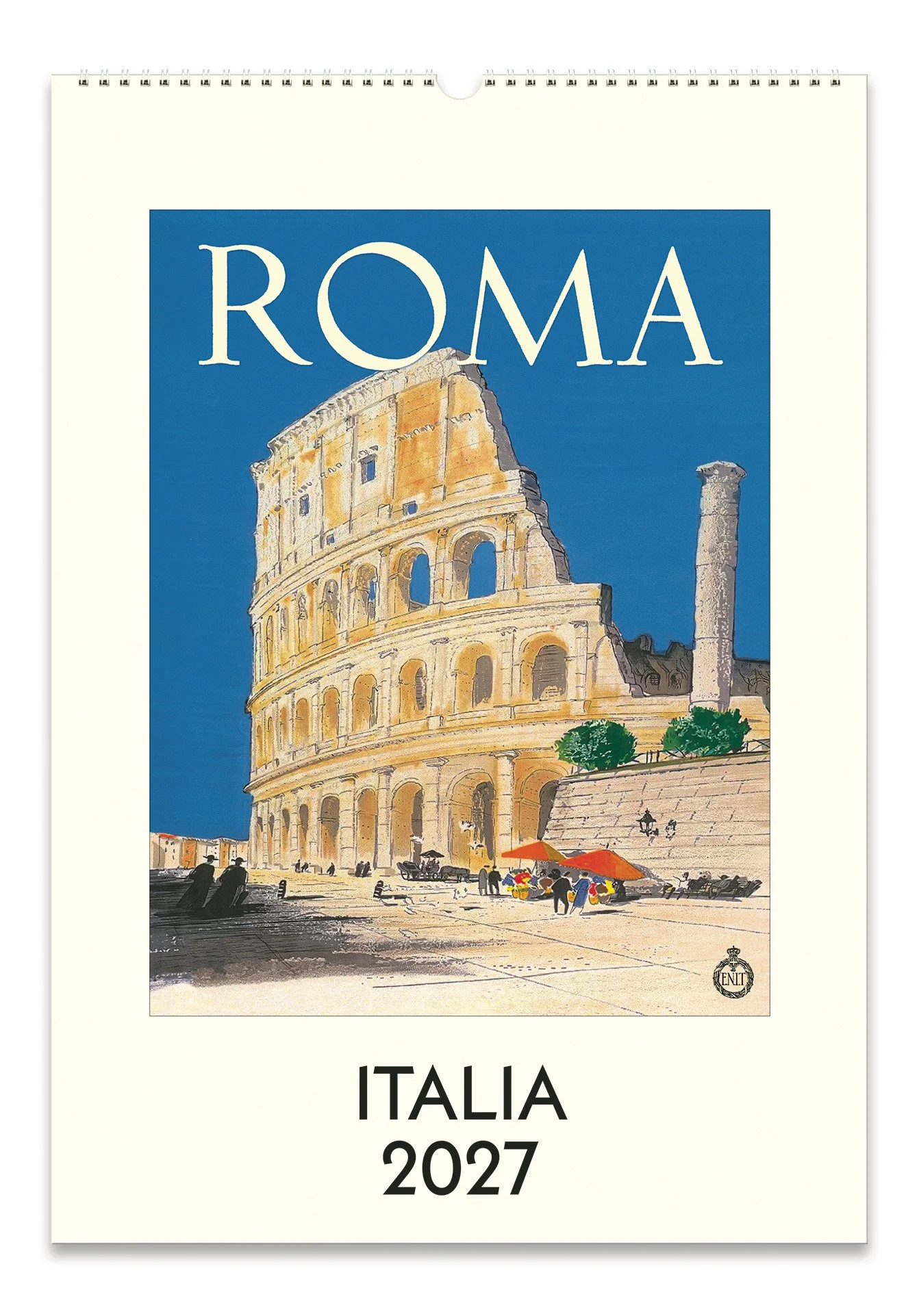 CAL27_28_Italia_Wall.jpg