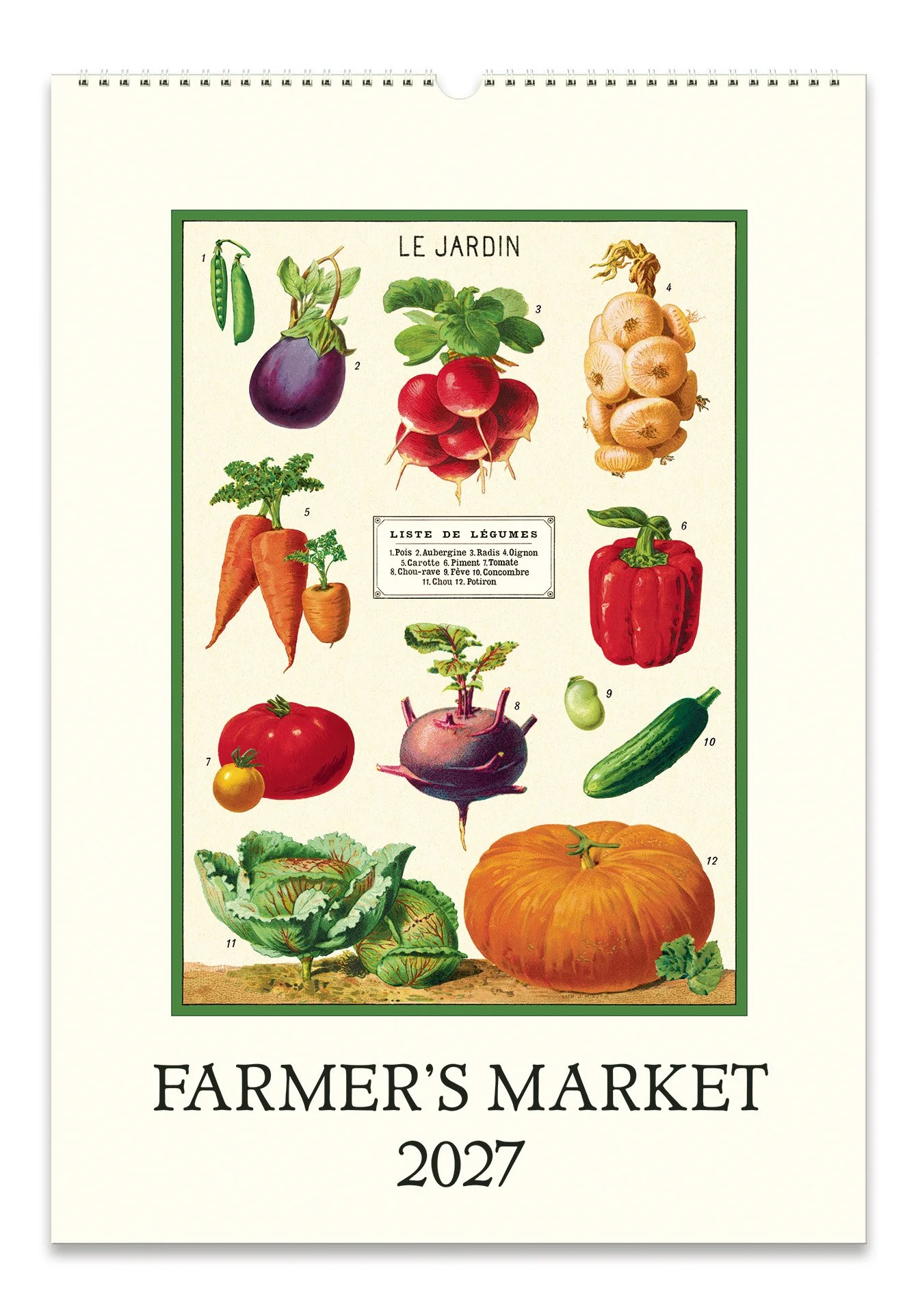 CAL27_37_FarmersMarket_Wall.jpg