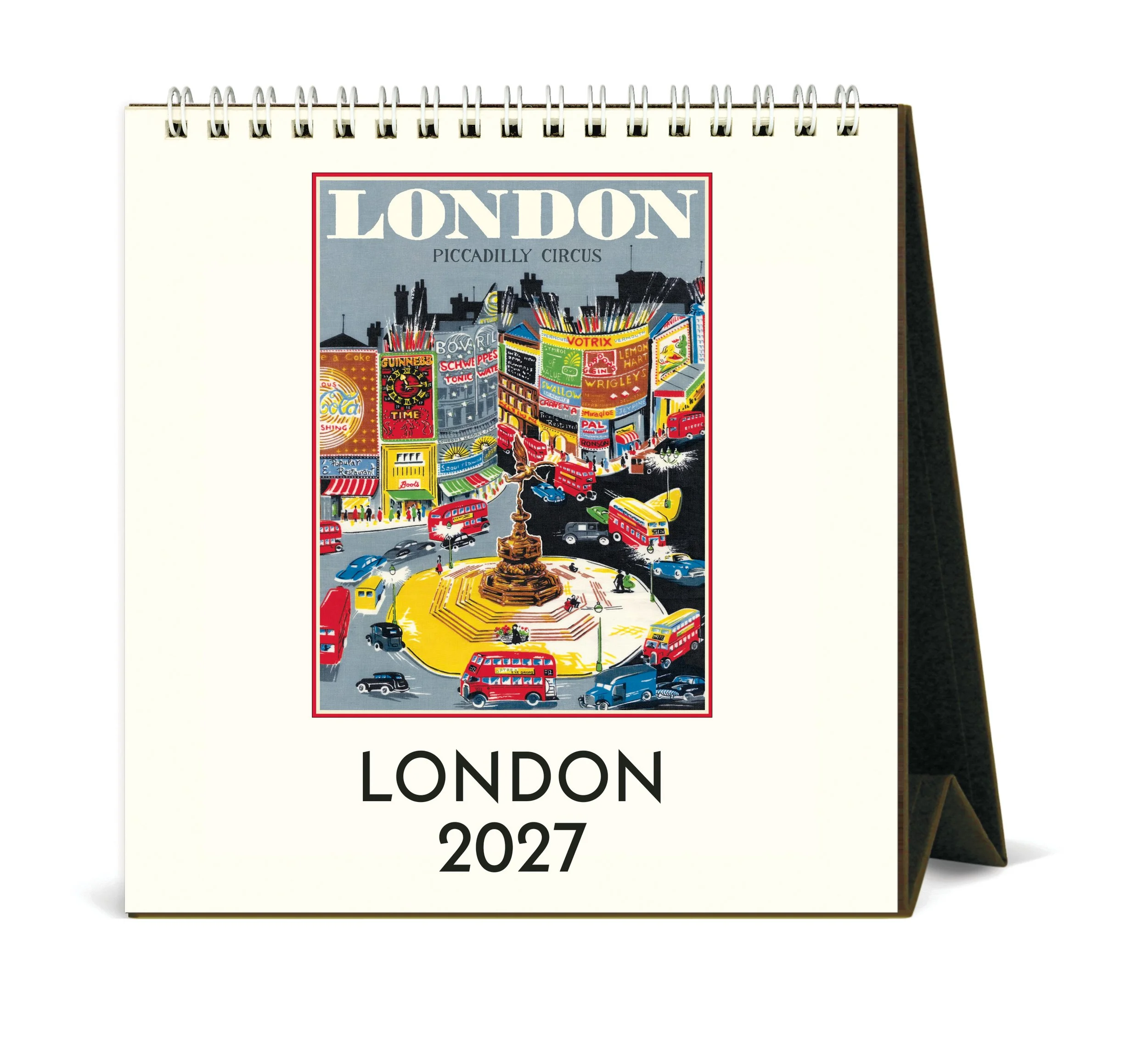 CAL27_23_London_Desk.jpg