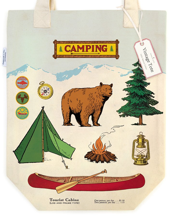 TB_CAMP_2.jpg