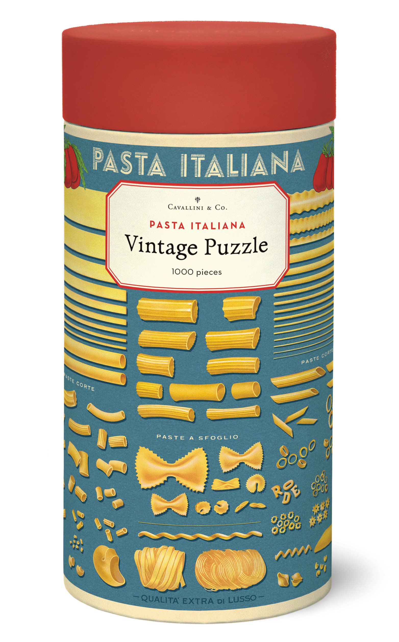 PZL_PASTA_front.jpg