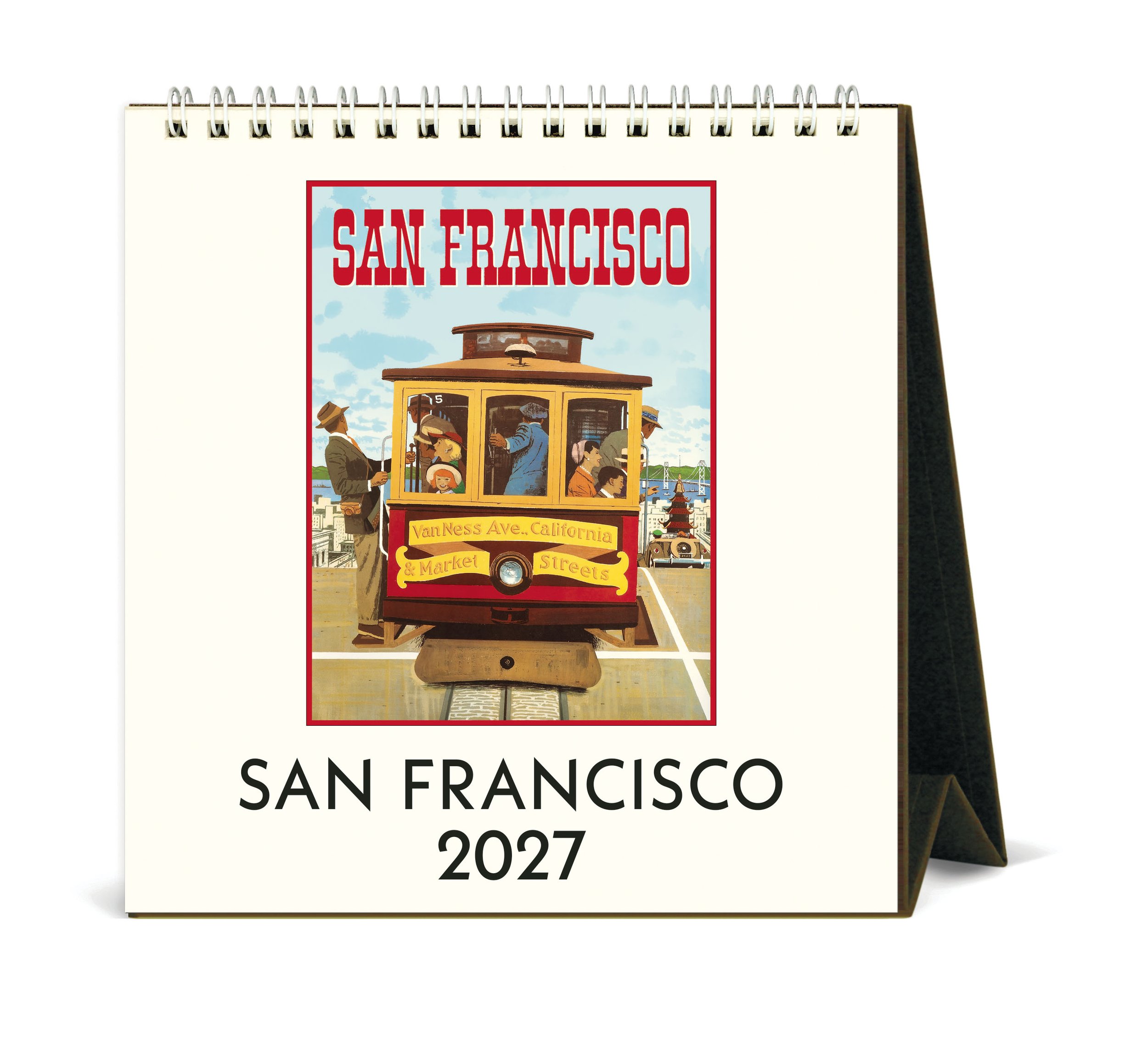 CAL27_10_SanFrancisco_Desk.jpg