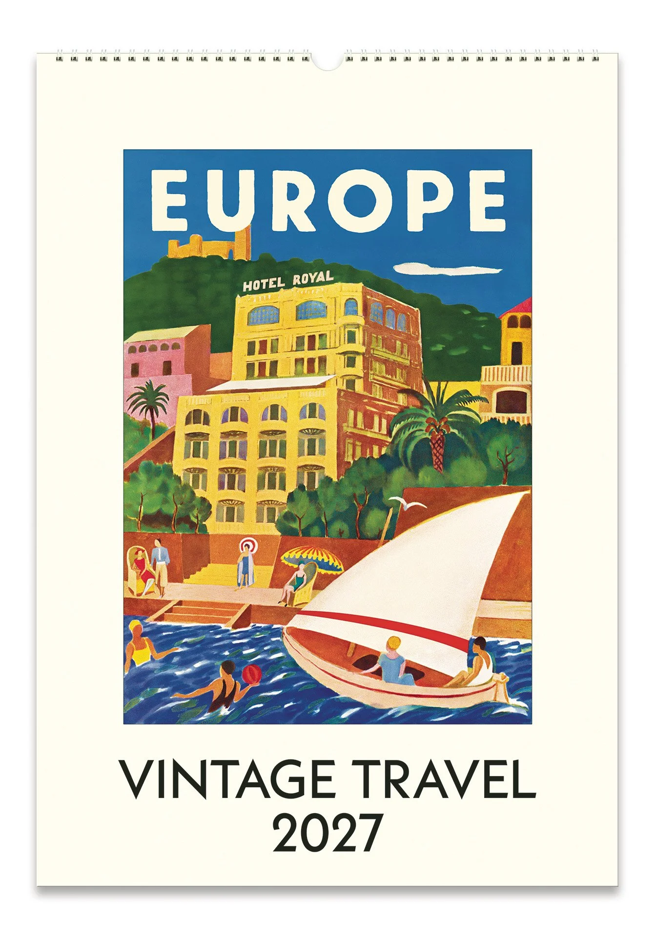 CAL27_38_VintageTravel_Wall.jpg