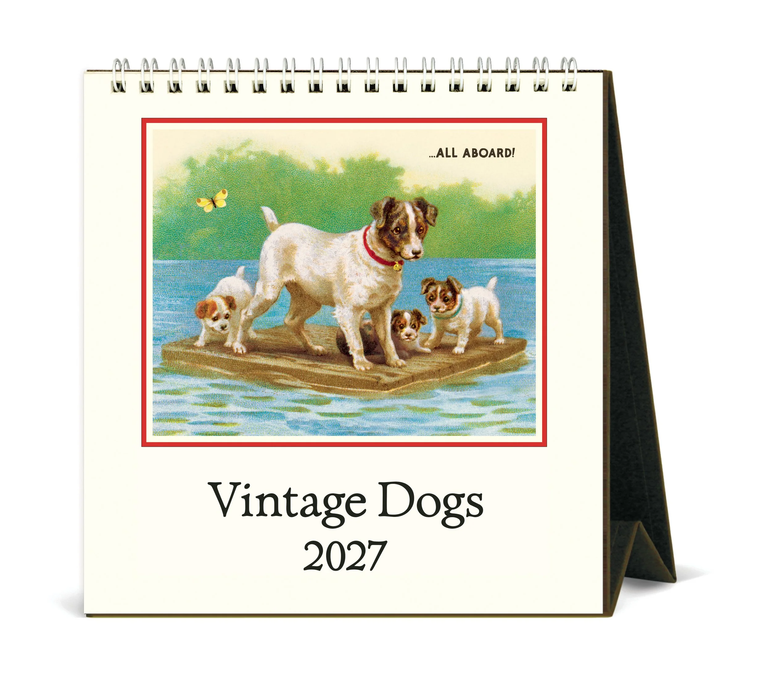 CAL27_25_VintageDogs_Desk.jpg