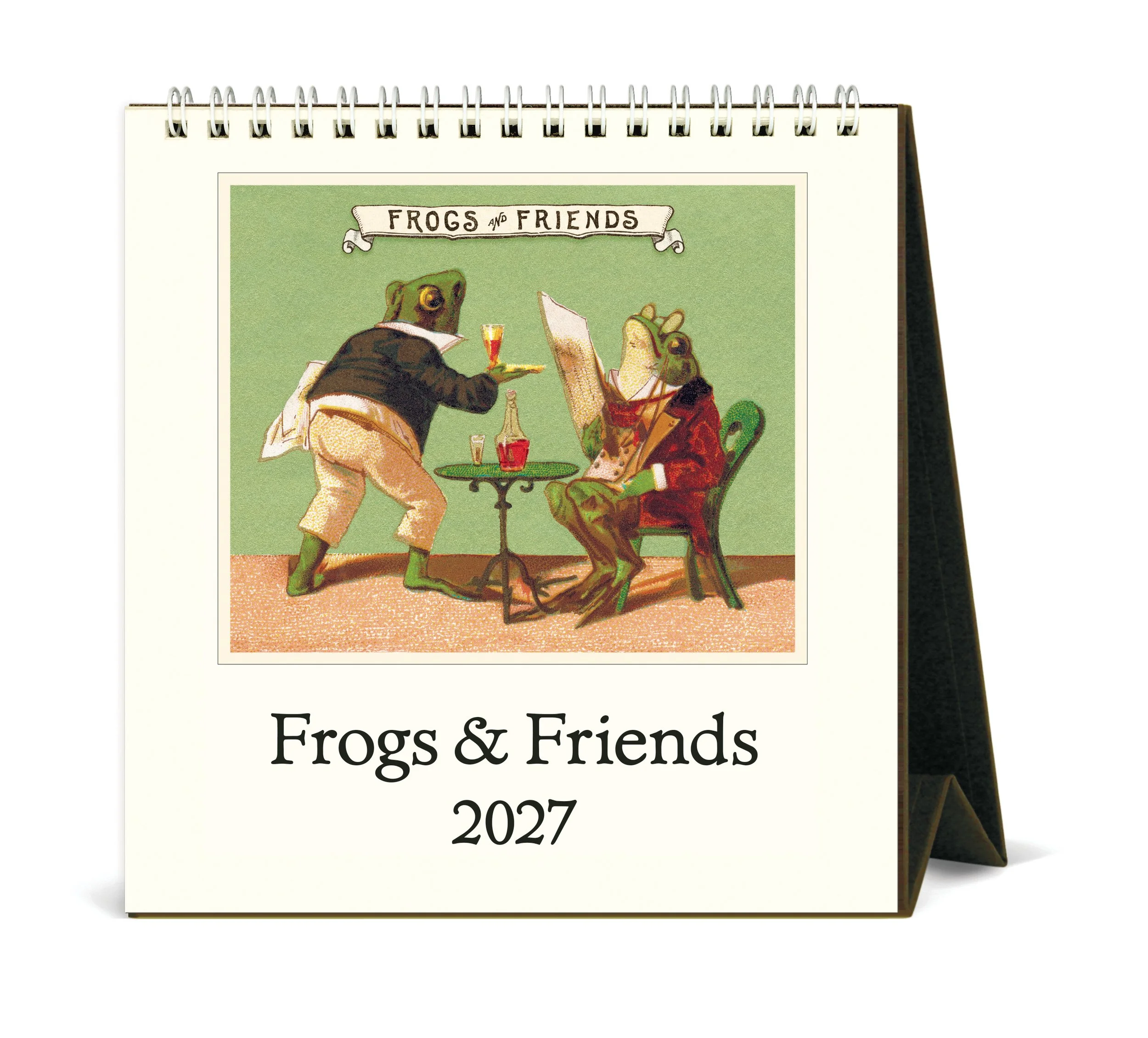 CAL27_9_FrogsAndFriends_Desk.jpg