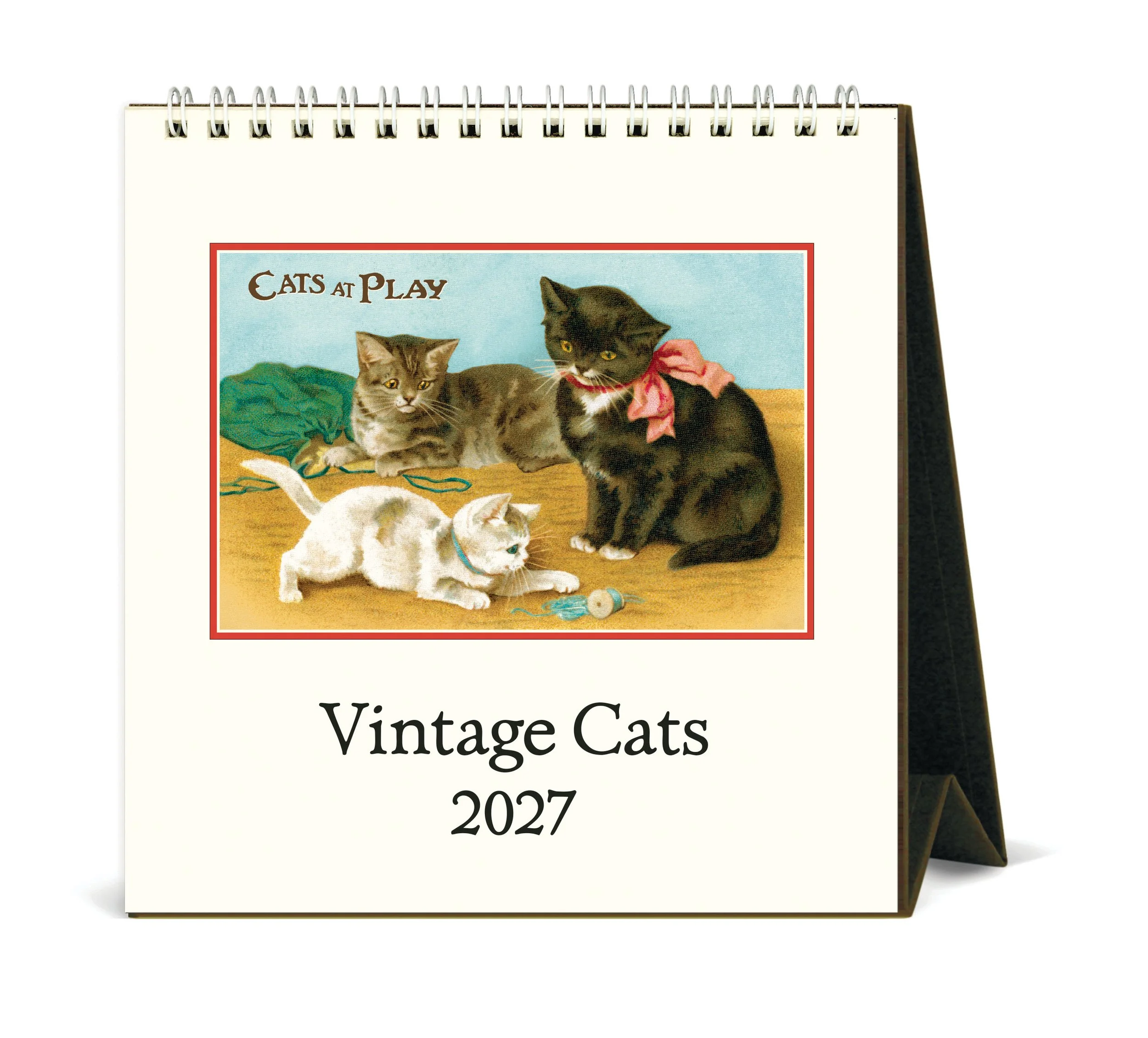 CAL27_7_VintageCats_Desk.jpg