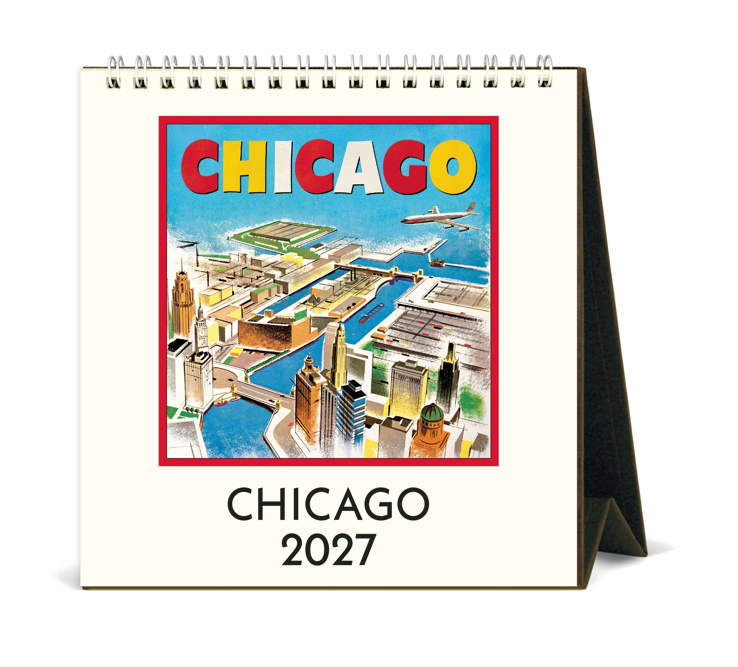 CAL27_19_Chicago_Desk.jpg