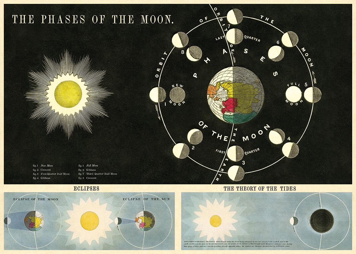 WRAP_MOON.jpg