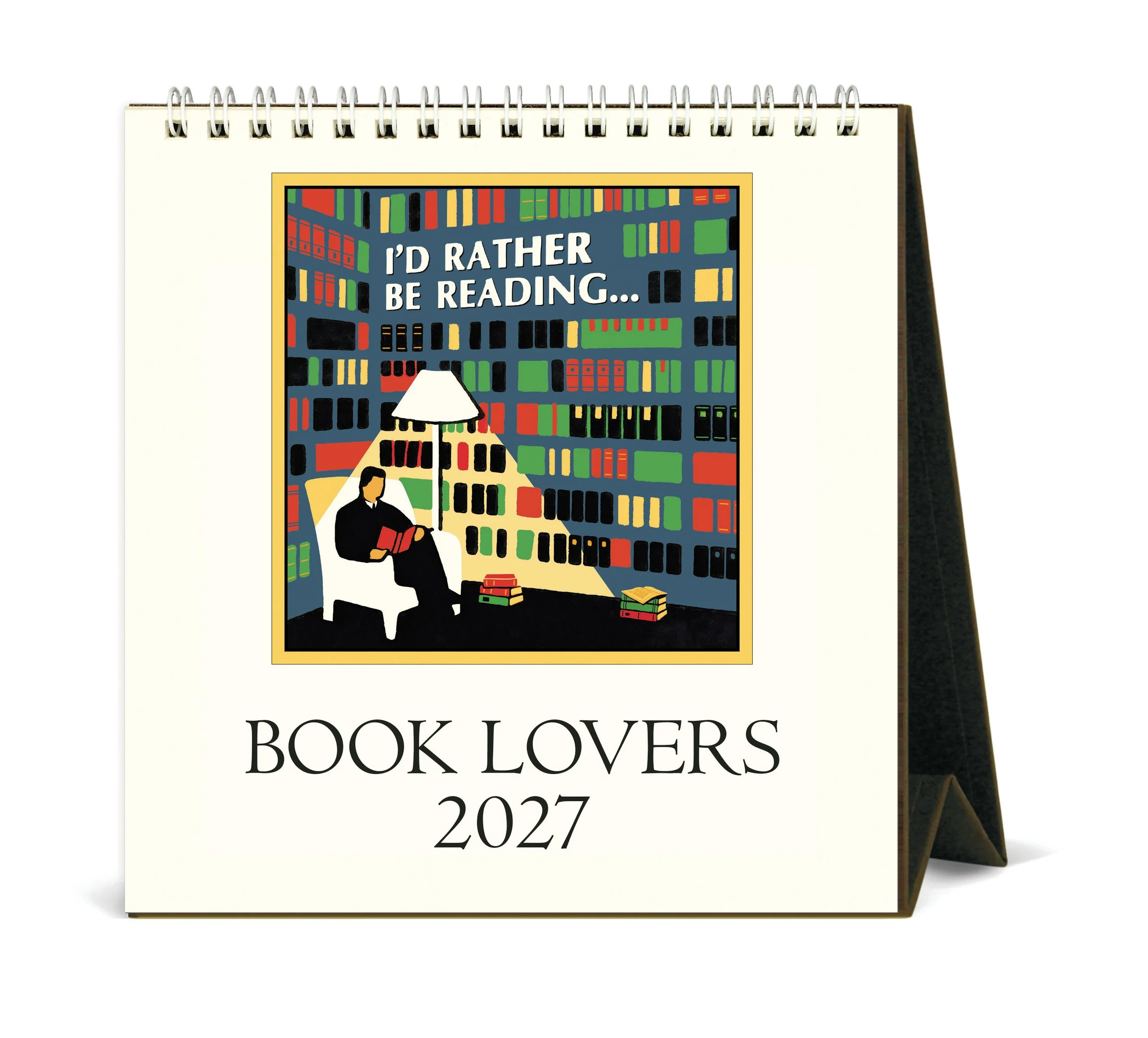 CAL27_42_BookLovers_Desk.jpg
