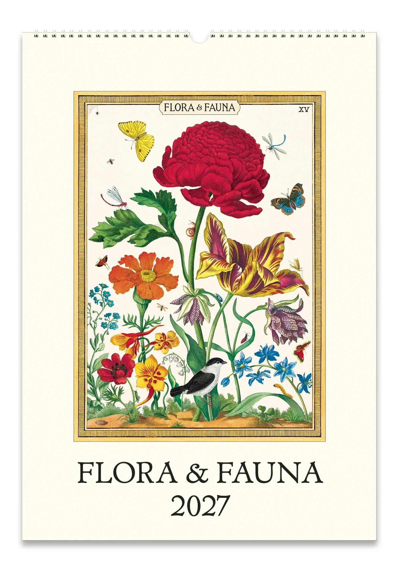 CAL27_33_FloraAndFauna_Wall.jpg