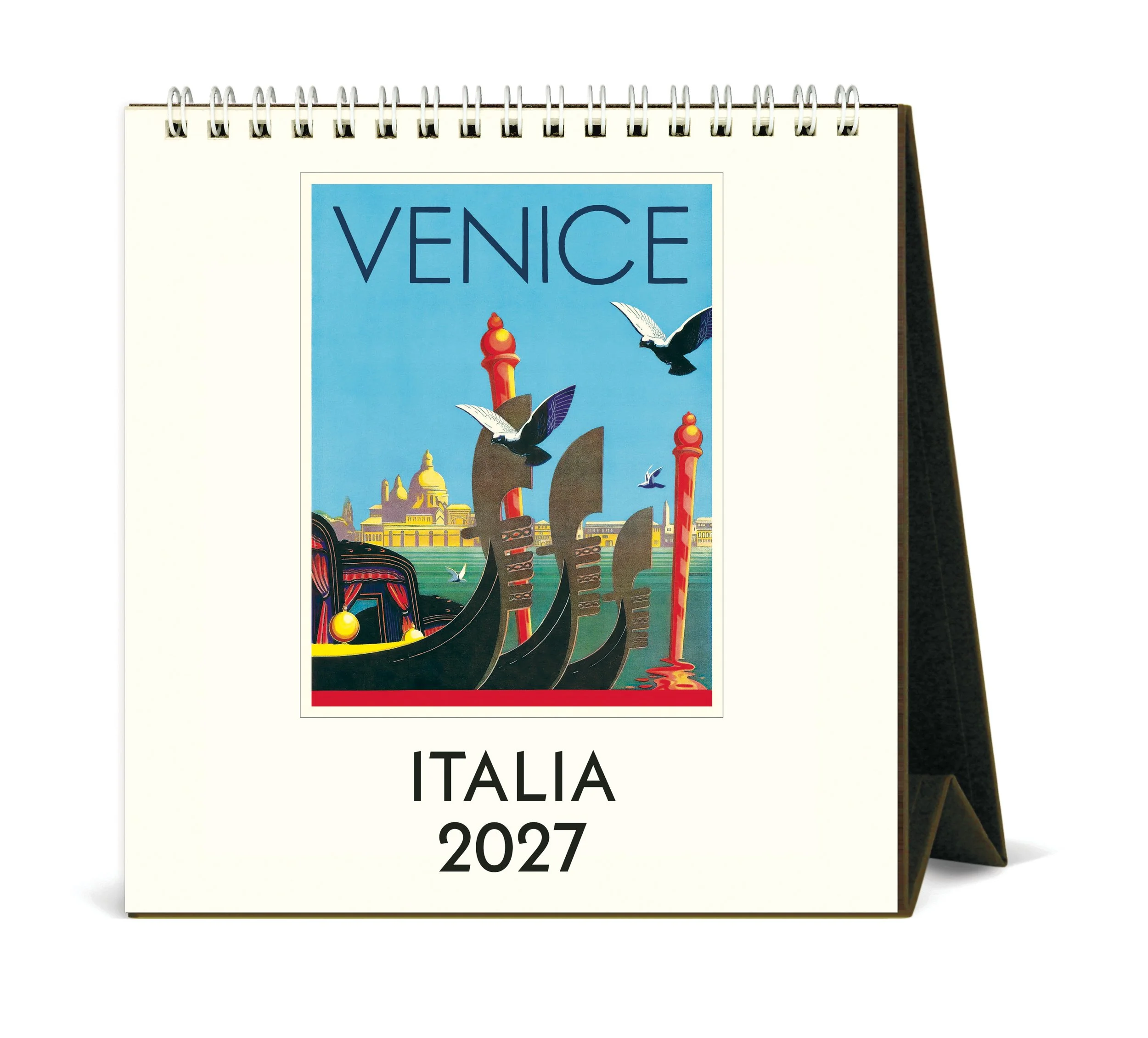 CAL27_22_Italia_Desk.jpg