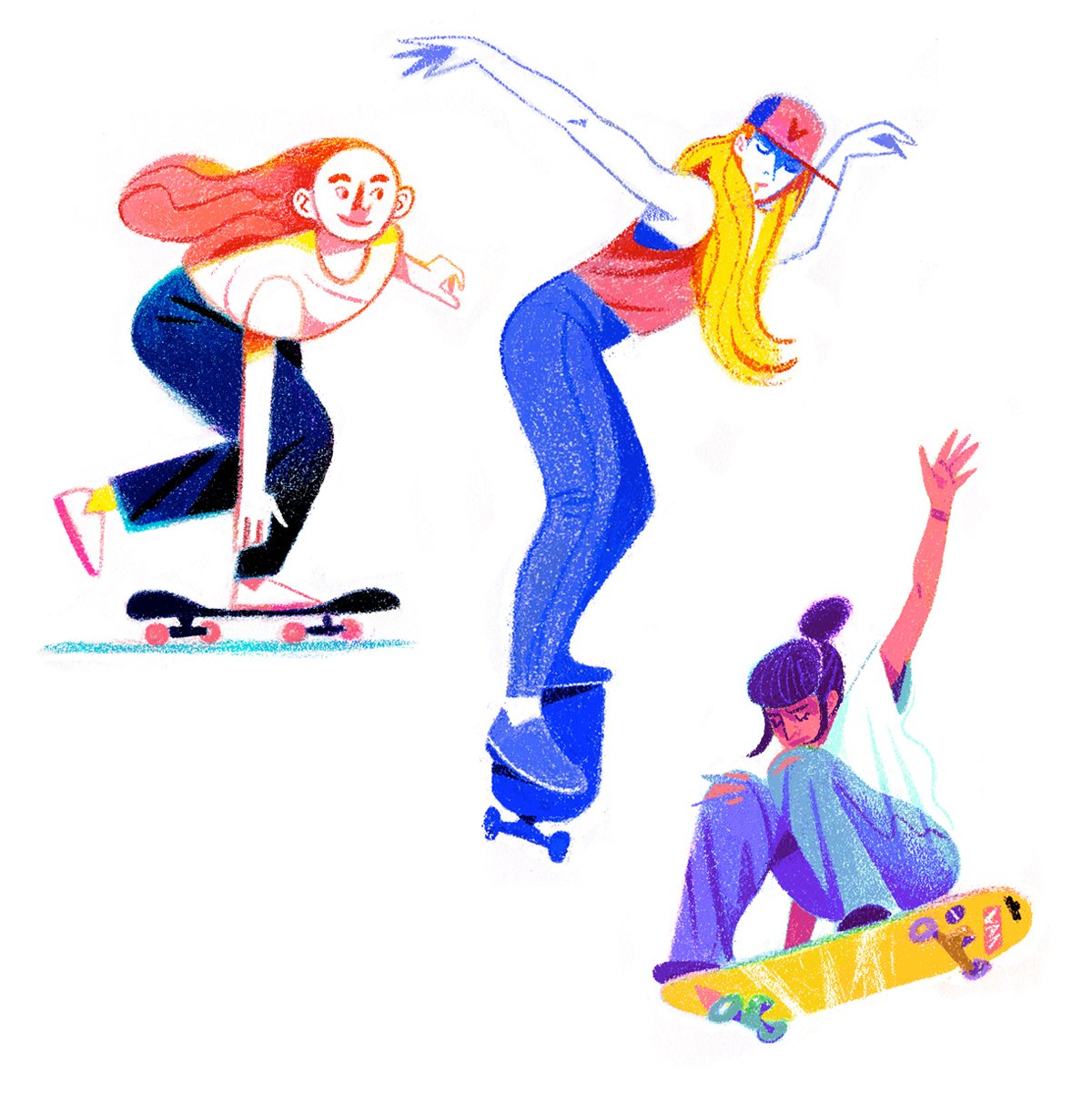 skaters_girls.jpg